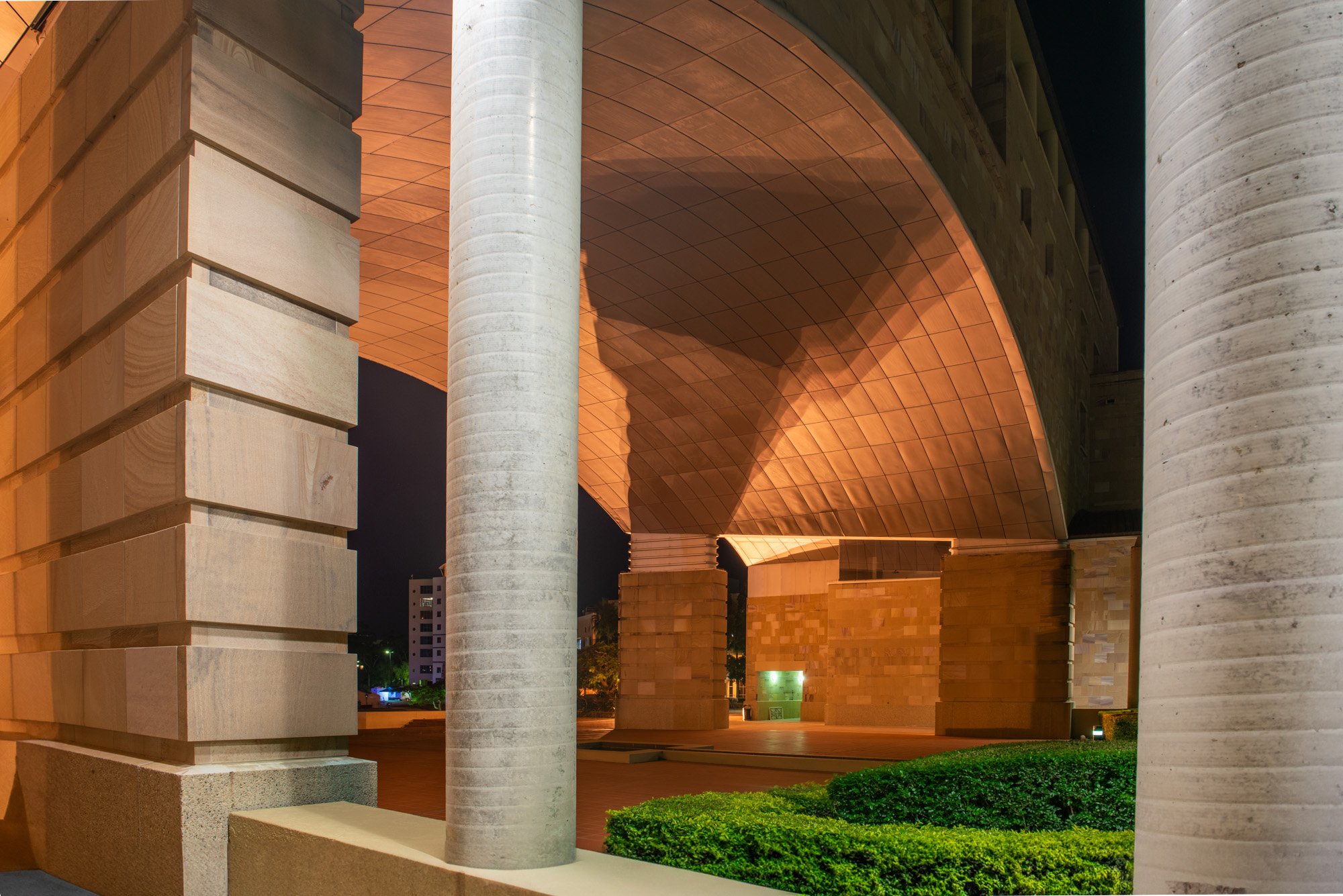 Architecture Website image By Paul A.Broben - 079.jpg