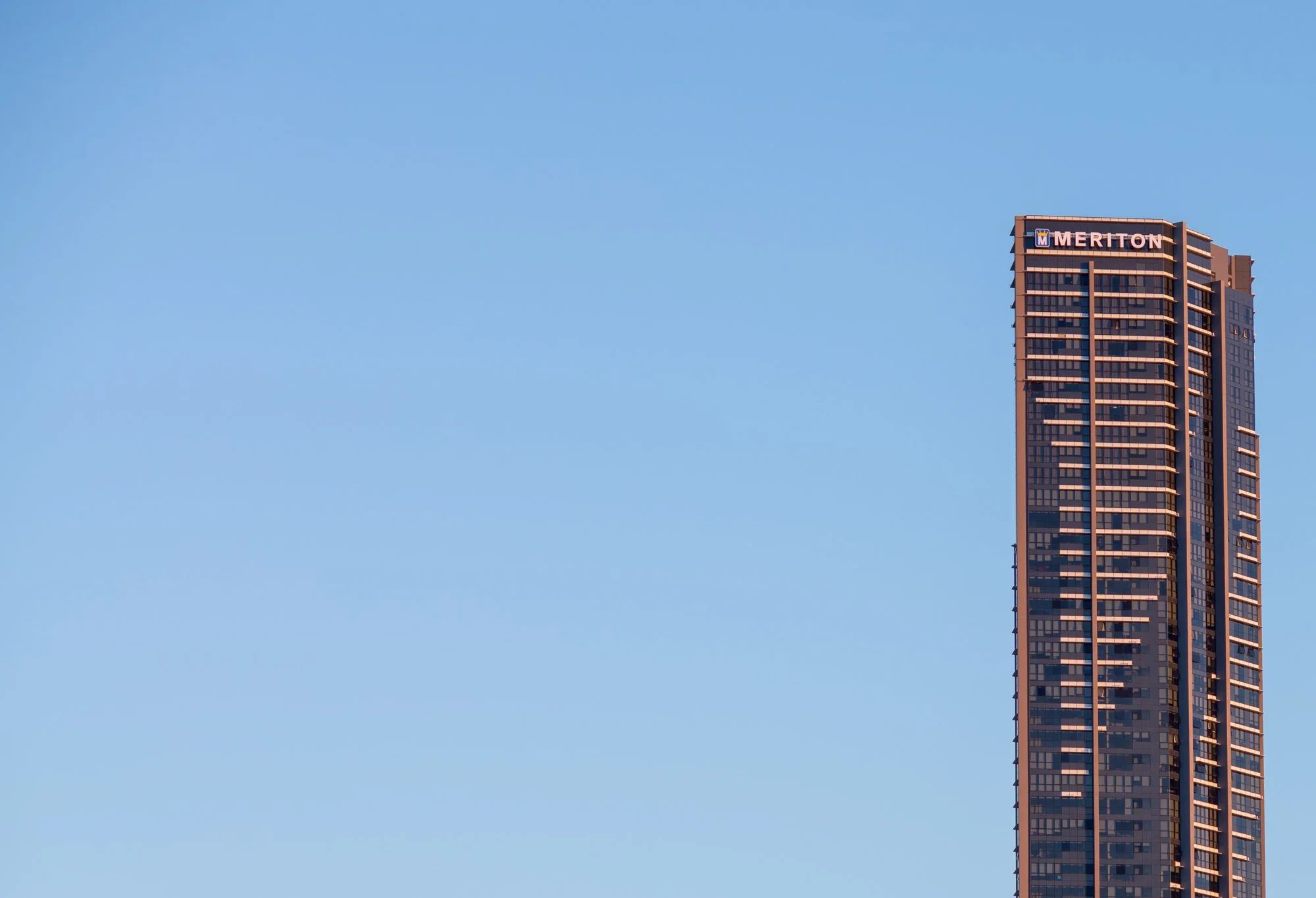 Architecture Website image By Paul A.Broben - 018.jpg