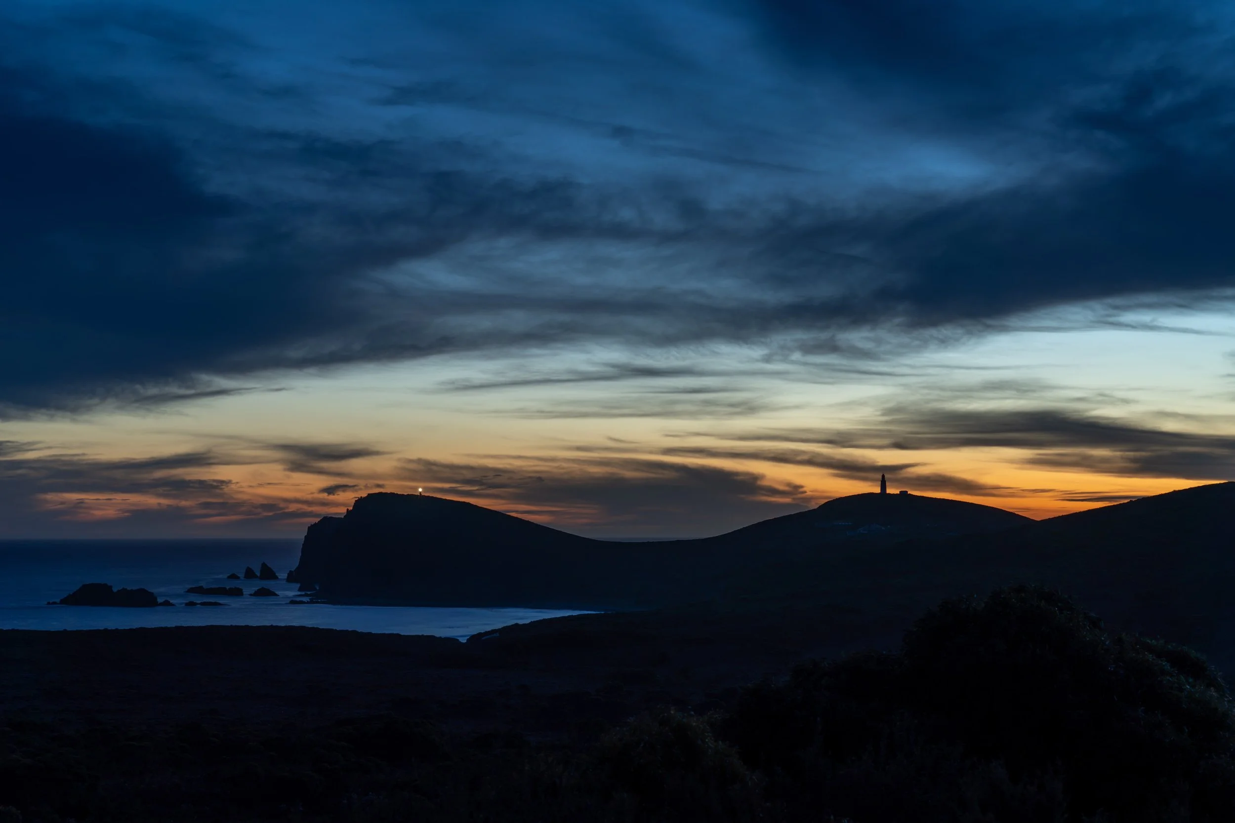 Landscapes WebSite - 008.jpg