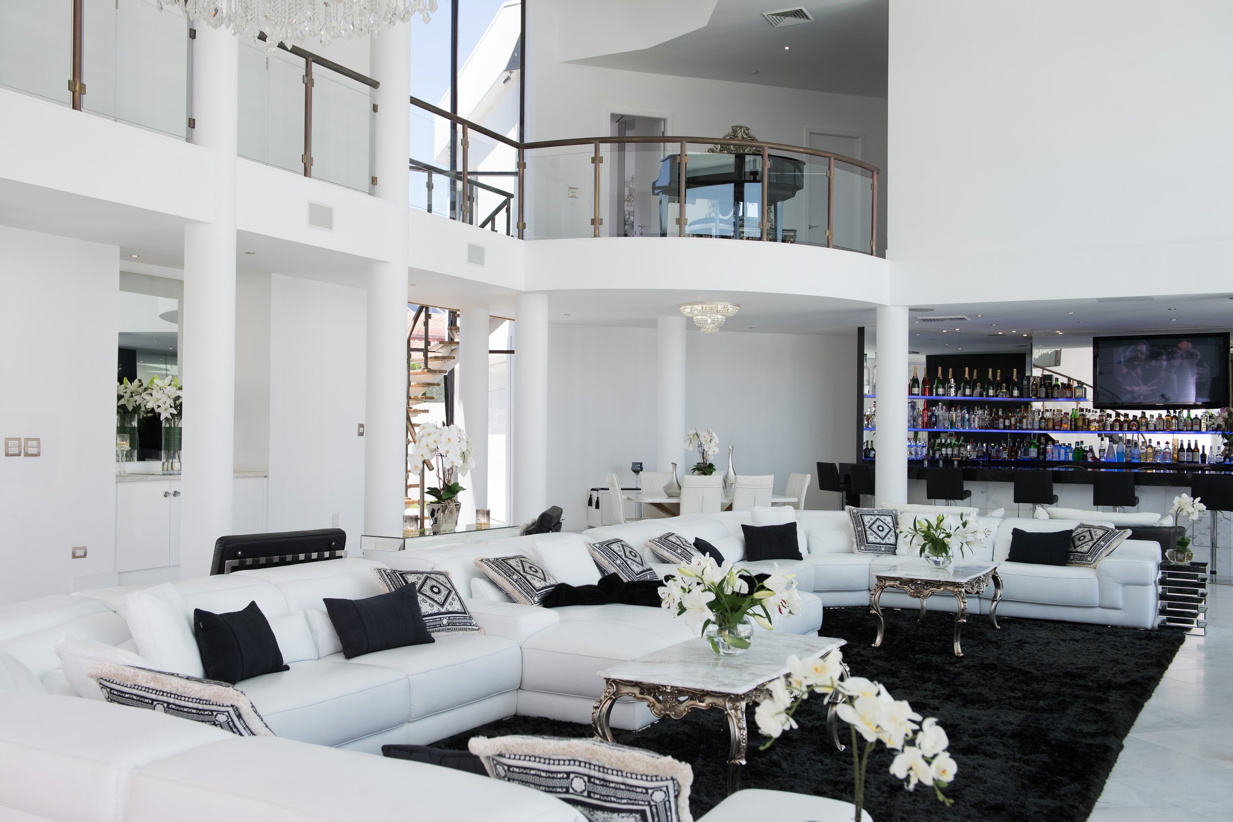 Real Estate Website image - 006.jpg