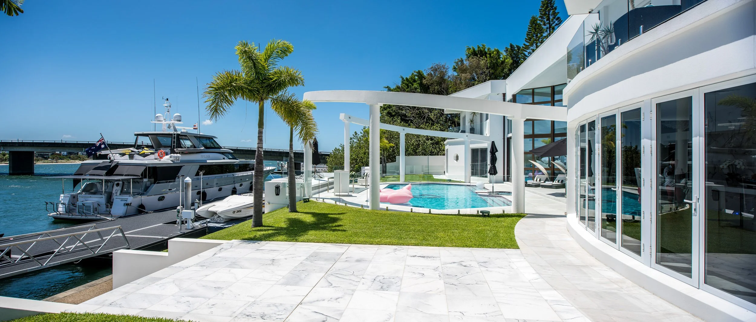 Real Estate Website image - 011.jpg