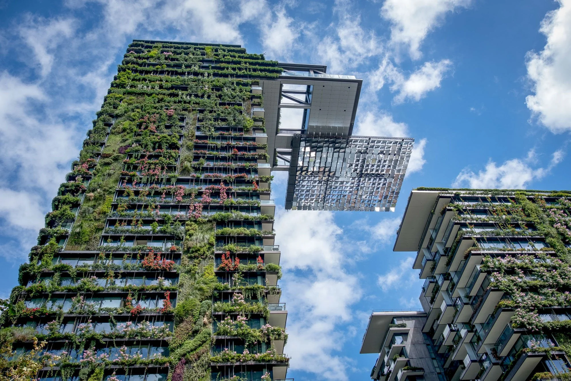 Architecture Website image By Paul A.Broben - 069.jpg