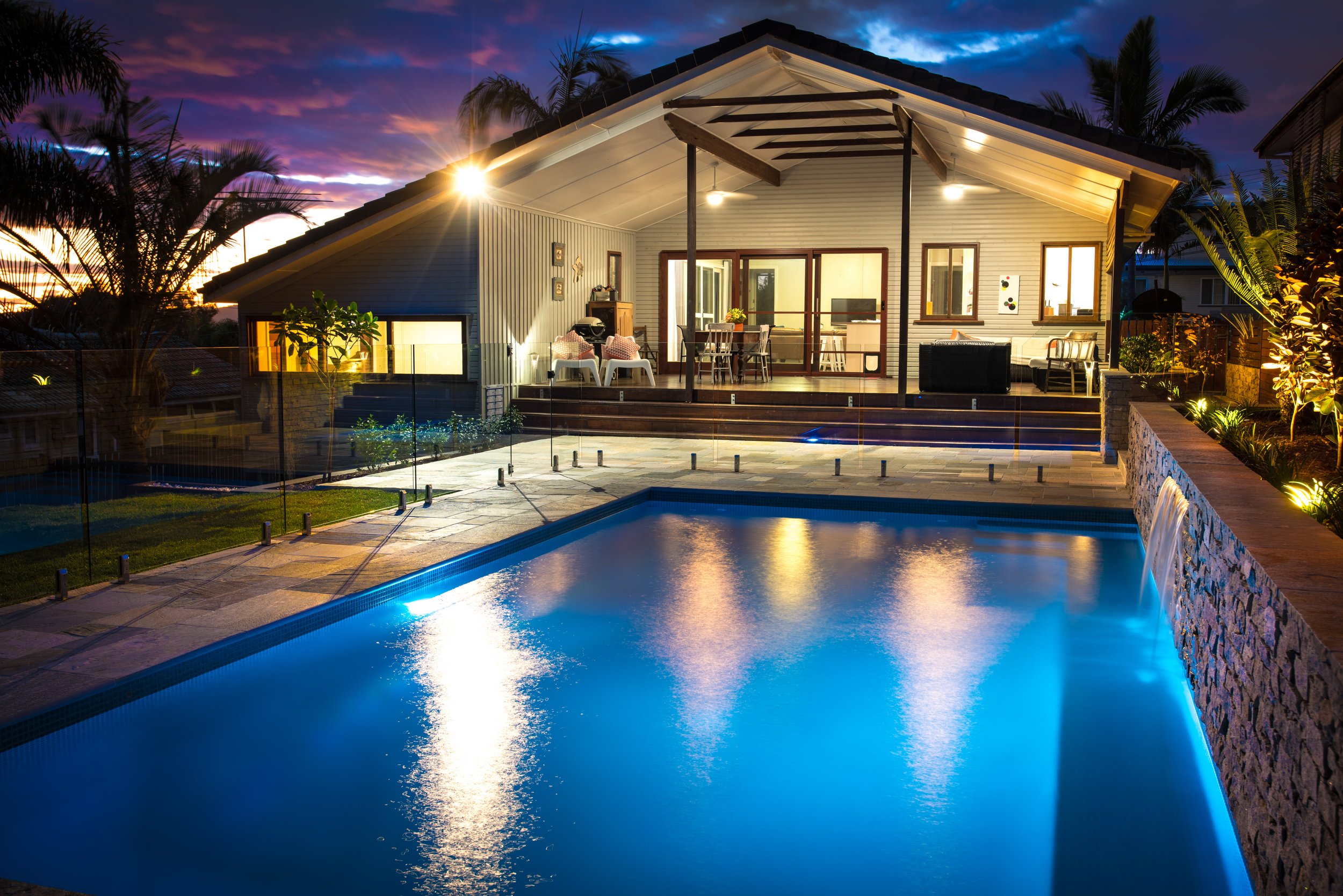 Real Estate Website image - 088.jpg