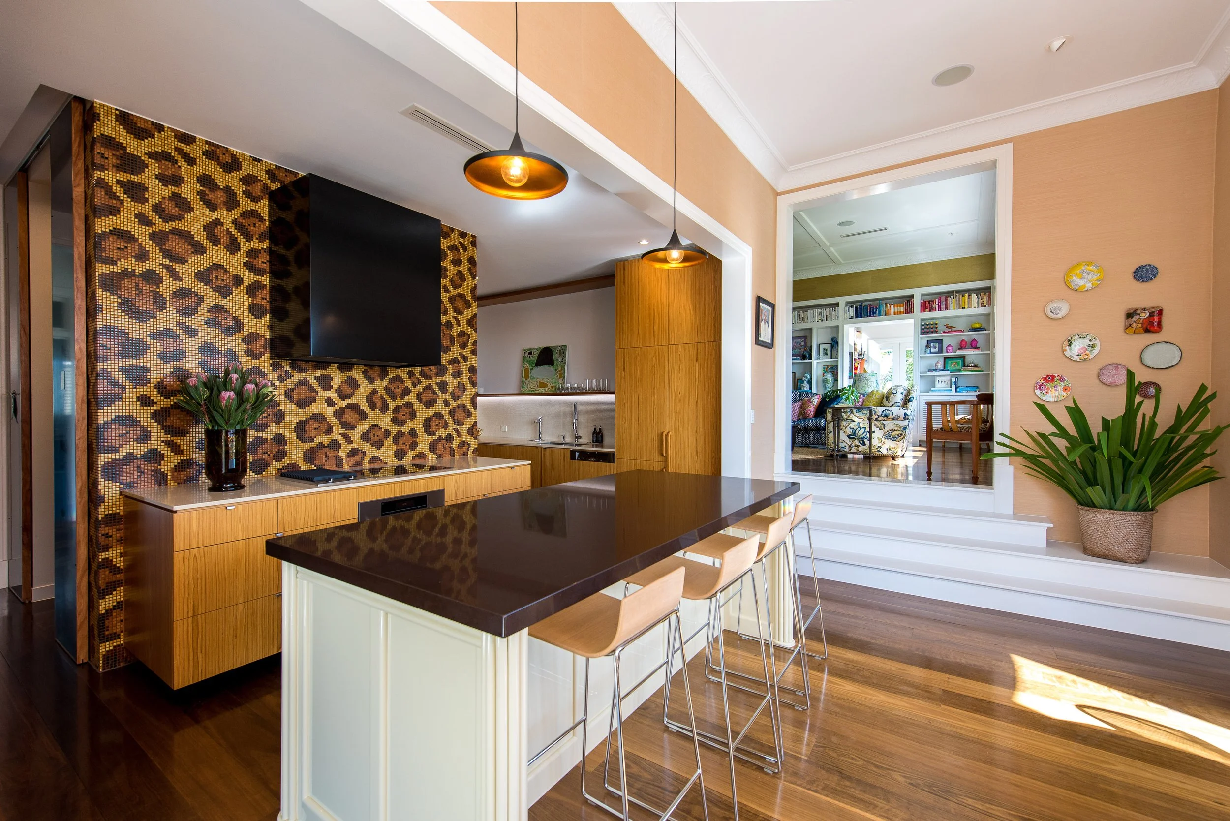 Real Estate Website image - 075.jpg