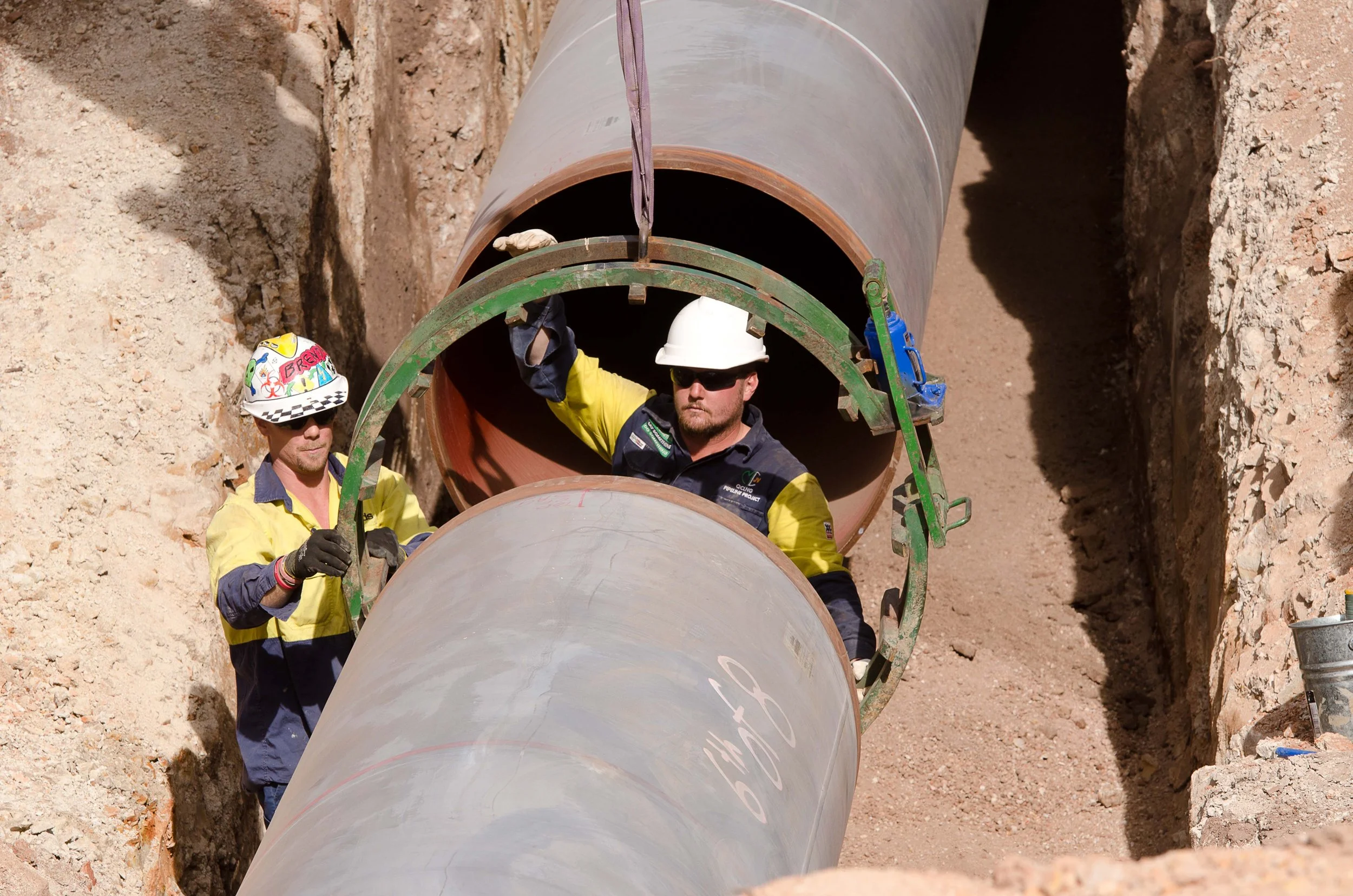 Mining & Industry  WebSite - 089.jpg