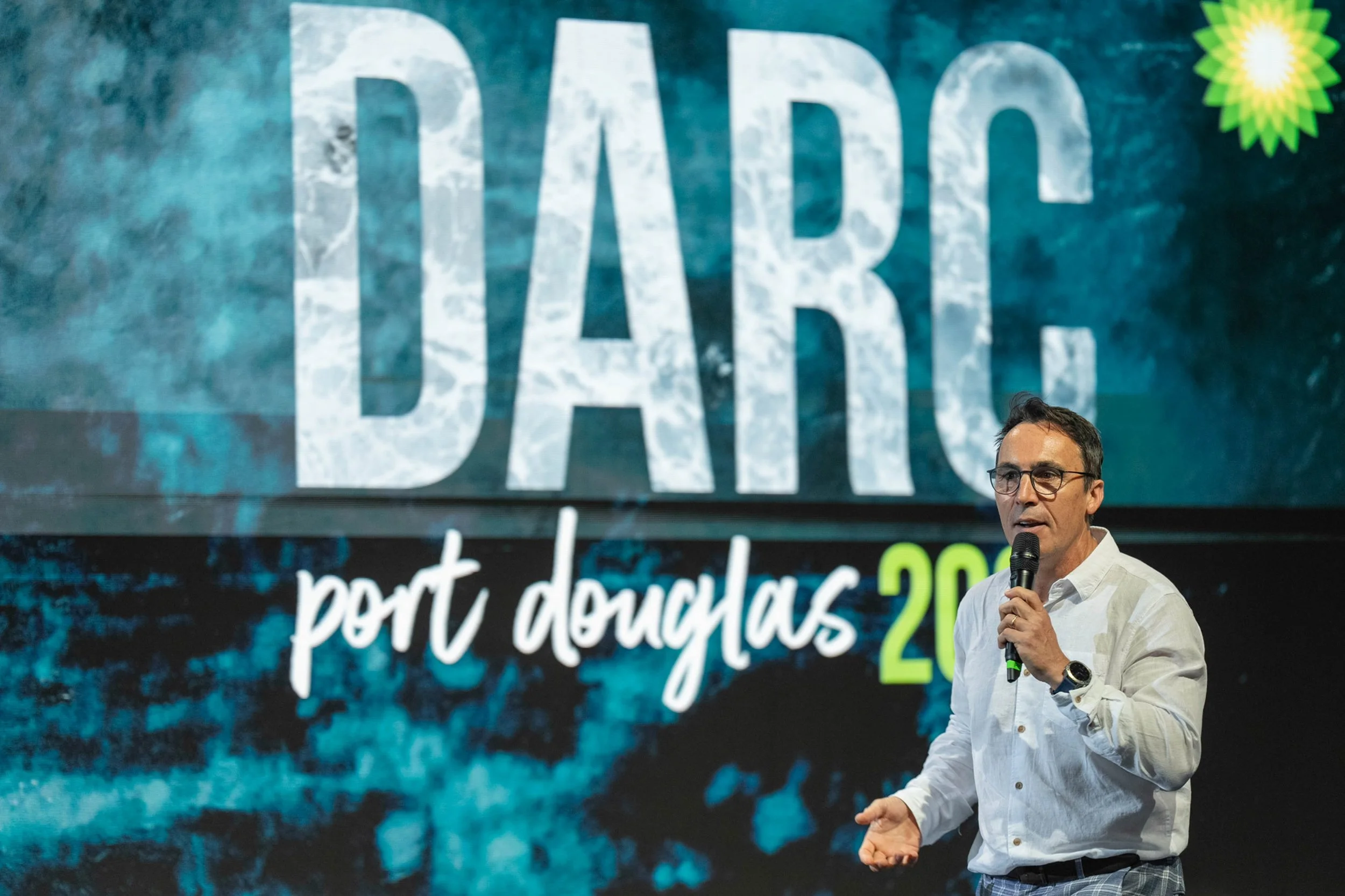 Conference & Event WebSite - 055.jpg