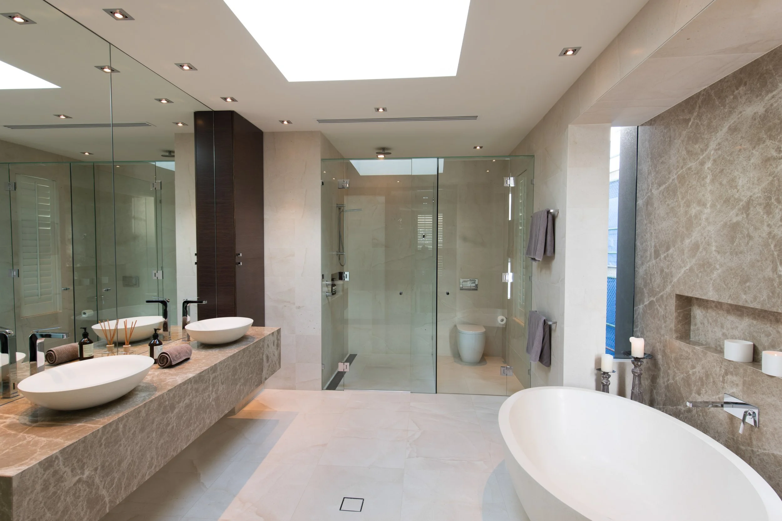 Real Estate Website image - 042.jpg