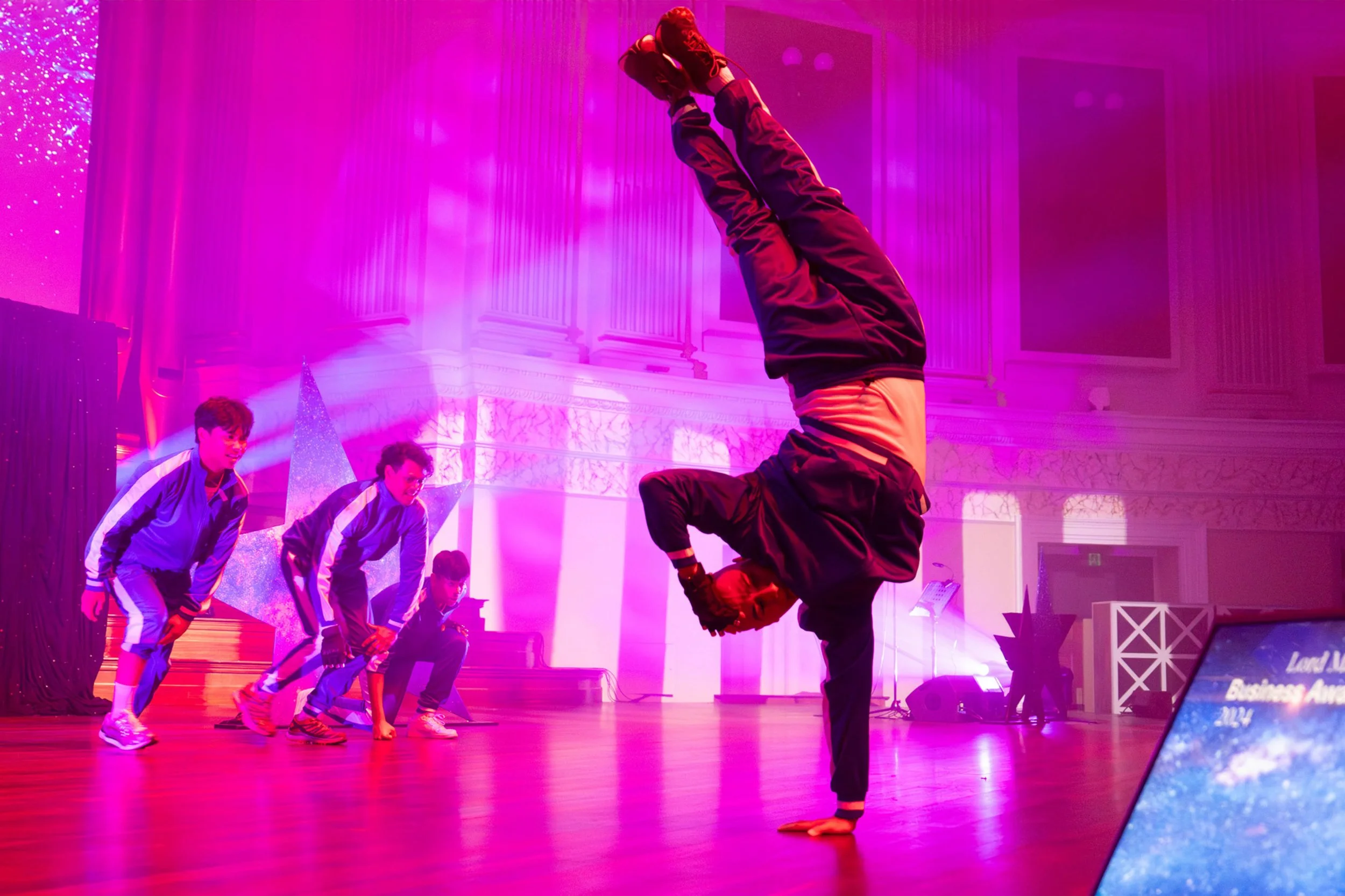 Conference & Event WebSite - 056.jpg