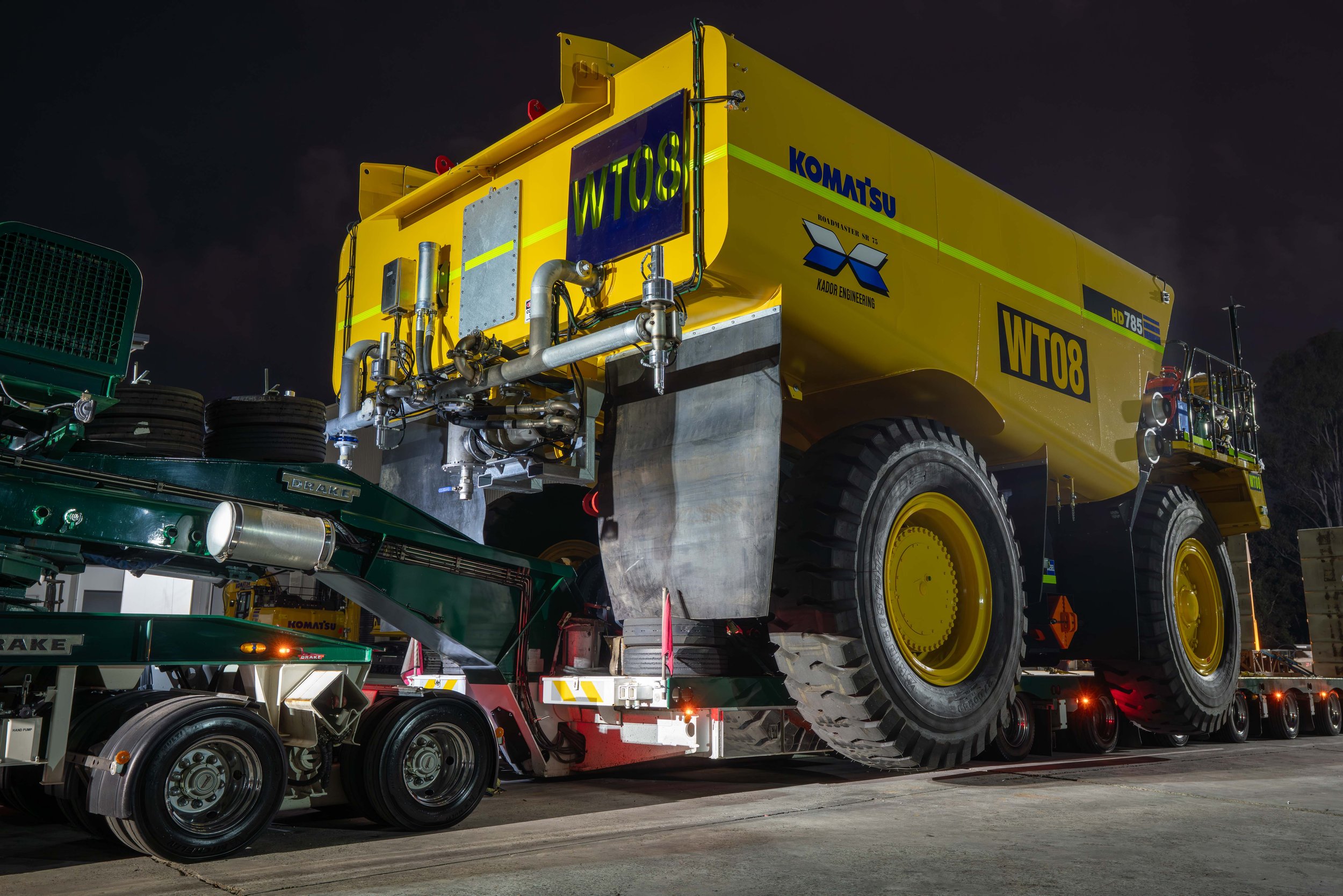 Mining & Industry  WebSite - 022.jpg