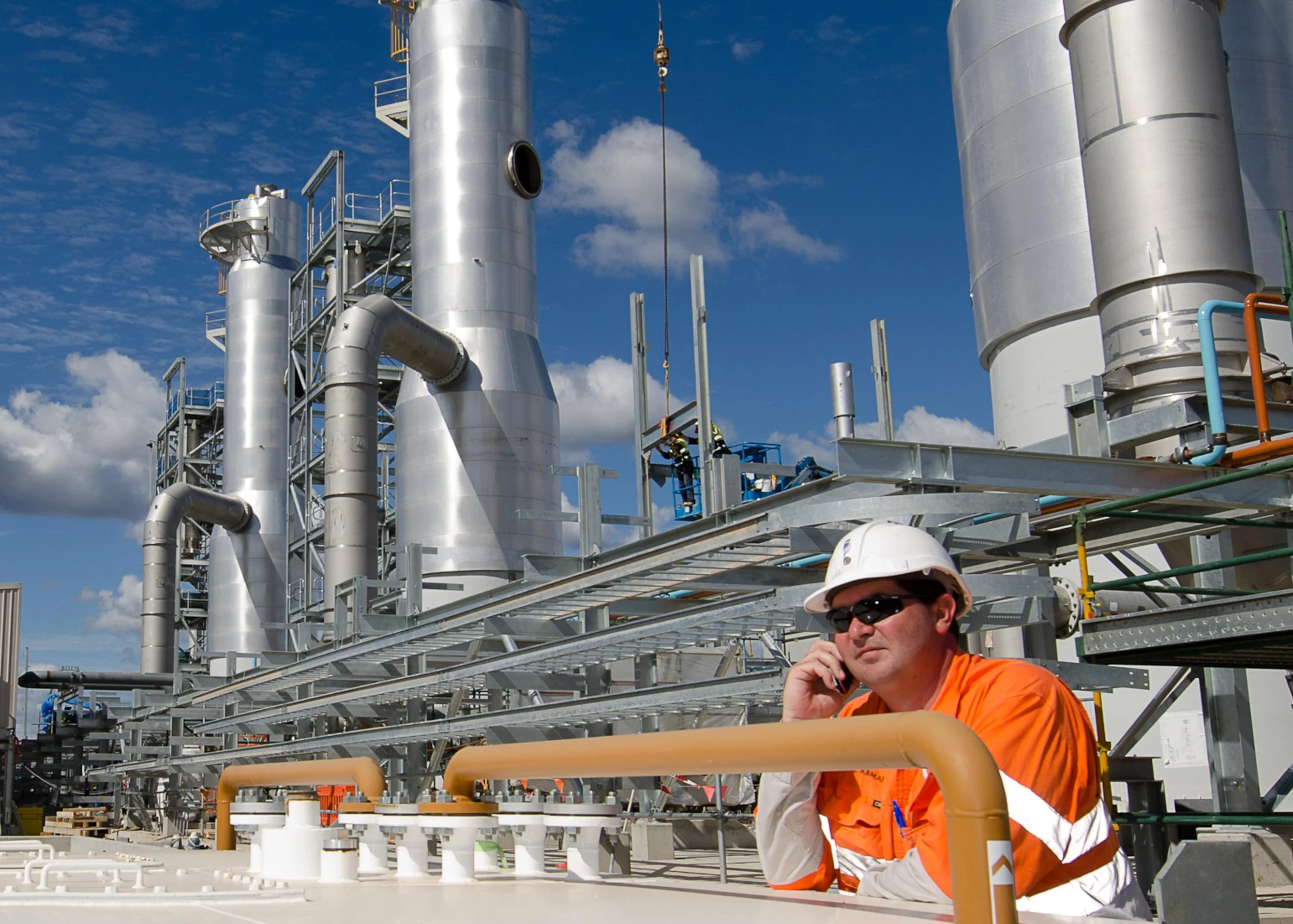 Mining & Industry  WebSite - 086 (1).jpg