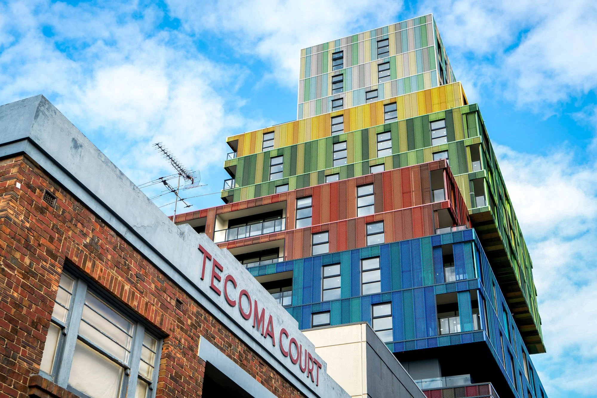 Architecture Website image By Paul A.Broben - 037.jpg