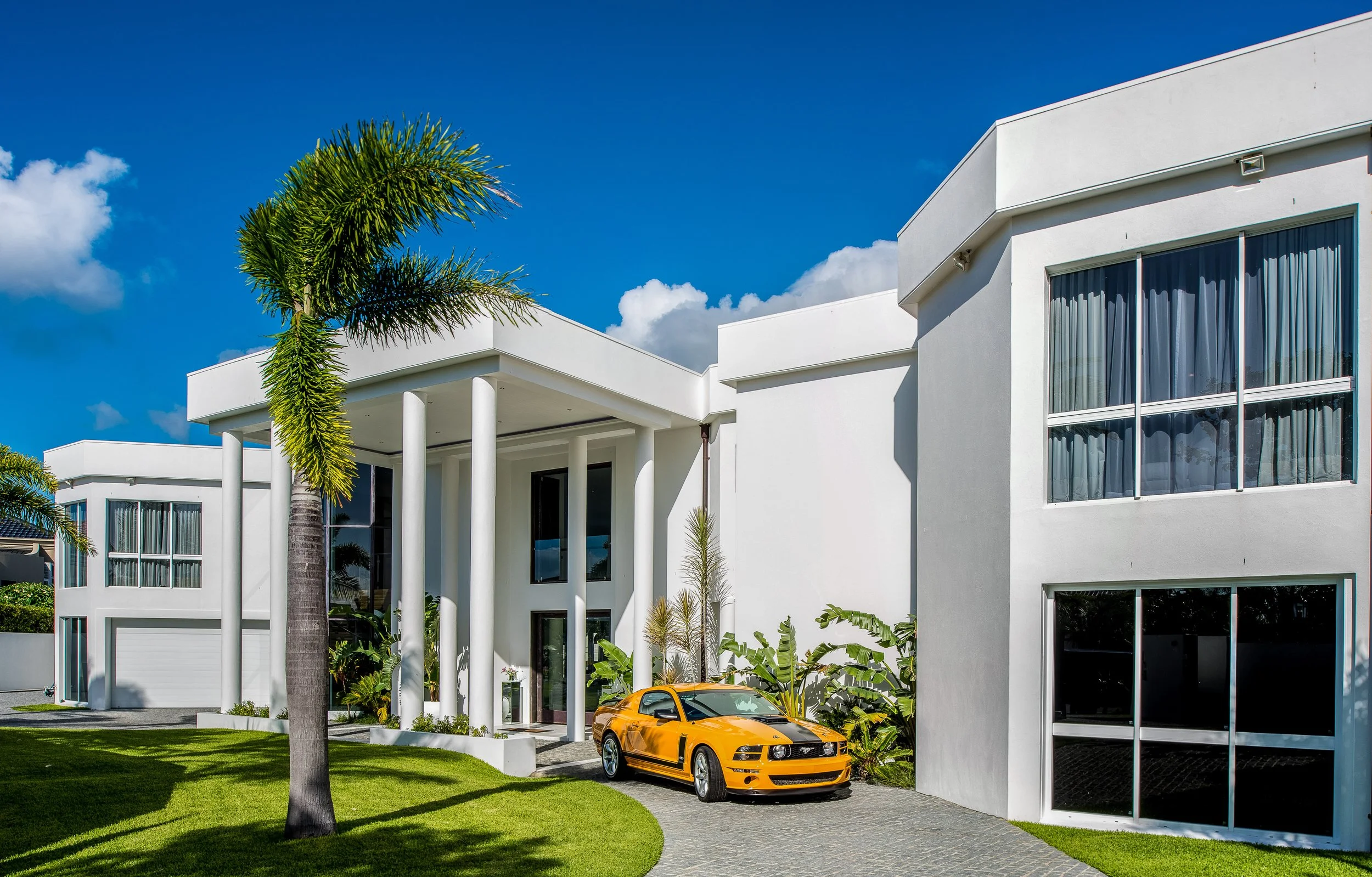 Real Estate Website image - 001.jpg