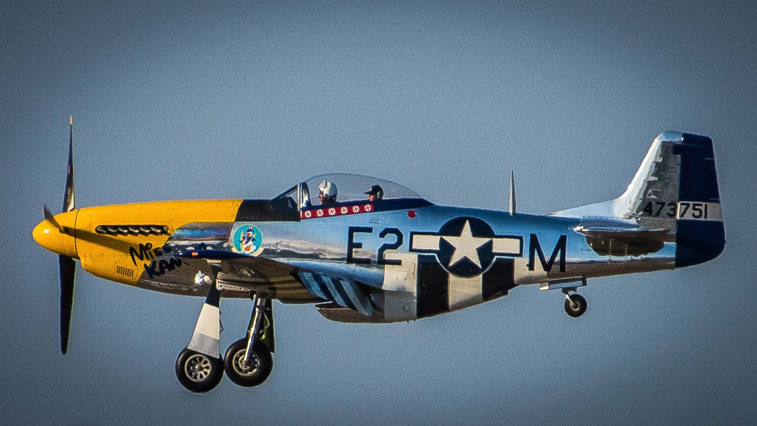 Auto & Aviation Image By Paul A. Broben - 01.jpg