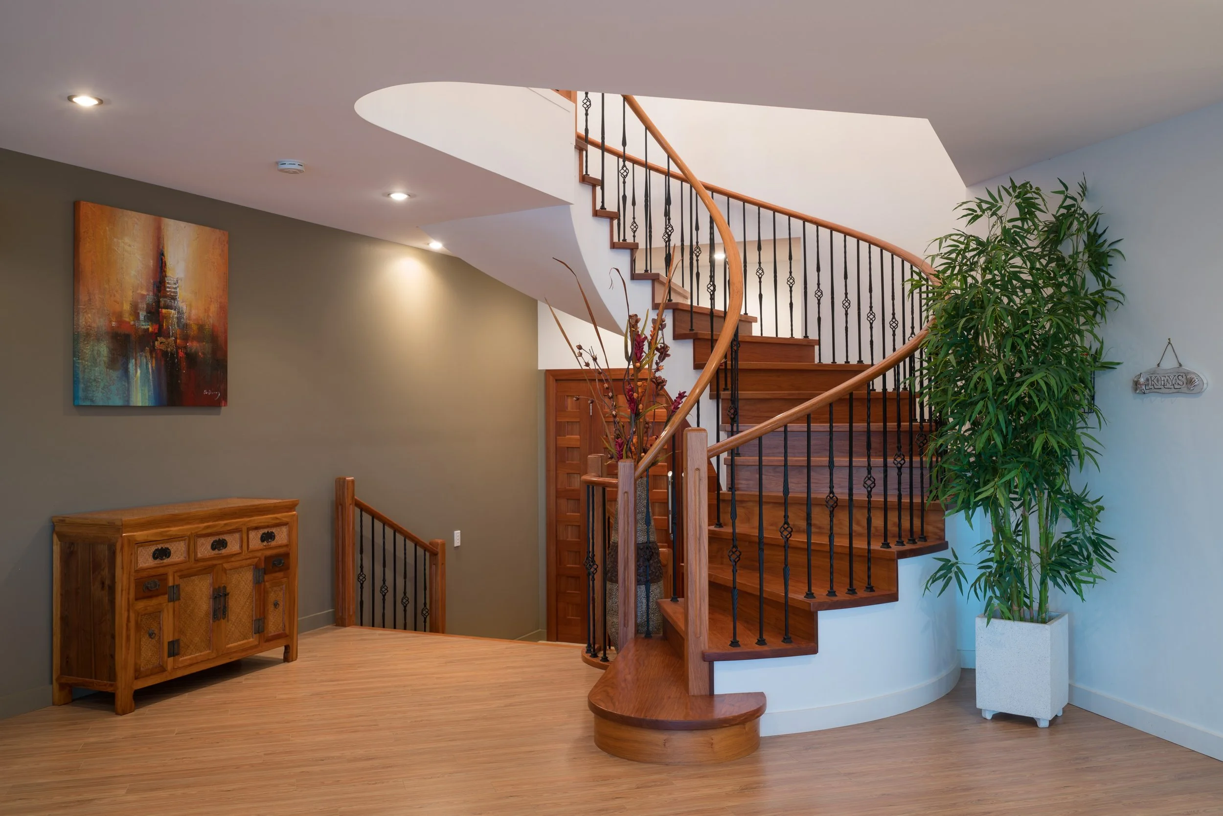 Real Estate Website image - 016.jpg