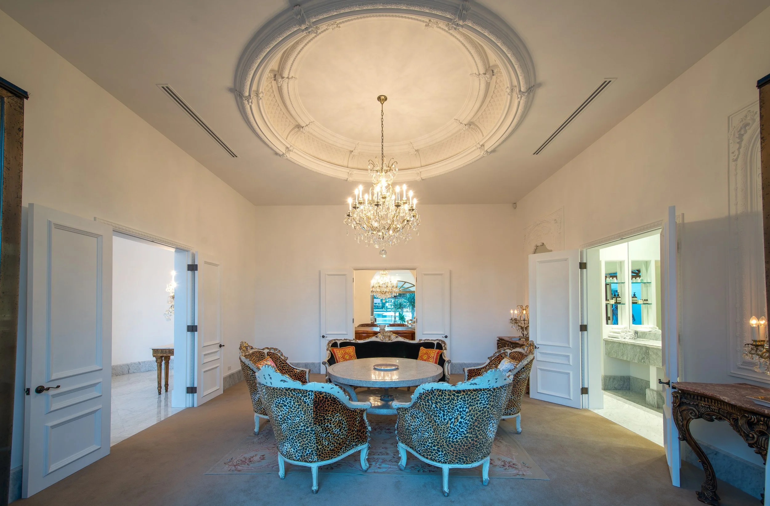 Real Estate Website image - 057.jpg