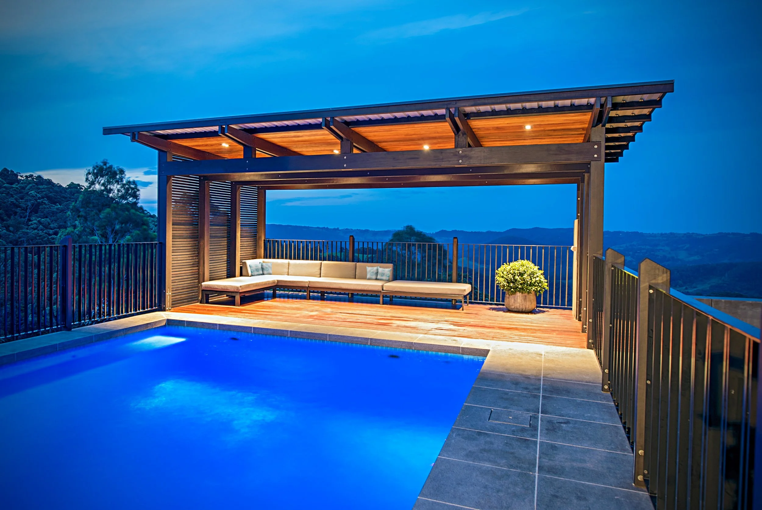 Real Estate Website image - 024.jpg