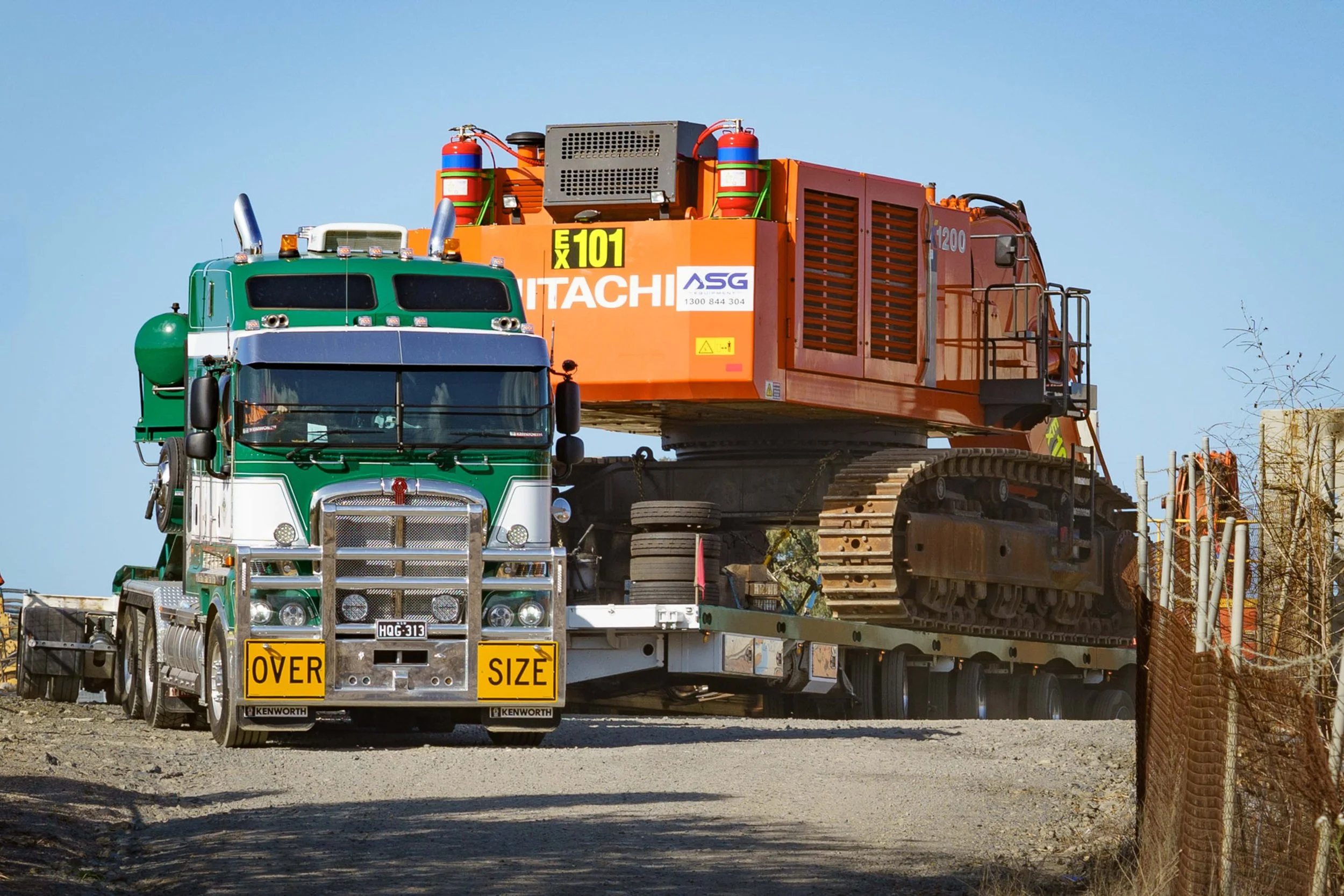 Mining & Industry  WebSite - 033.jpg