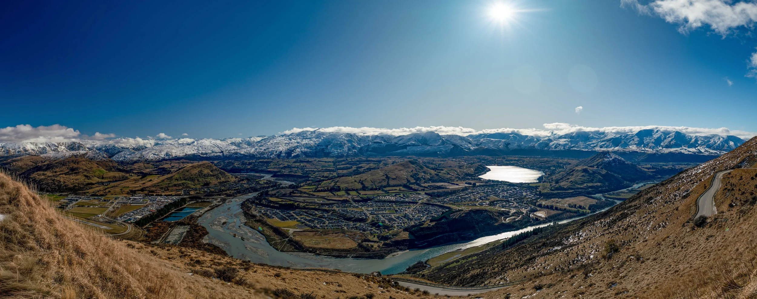 Landscapes WebSite - 041.jpg