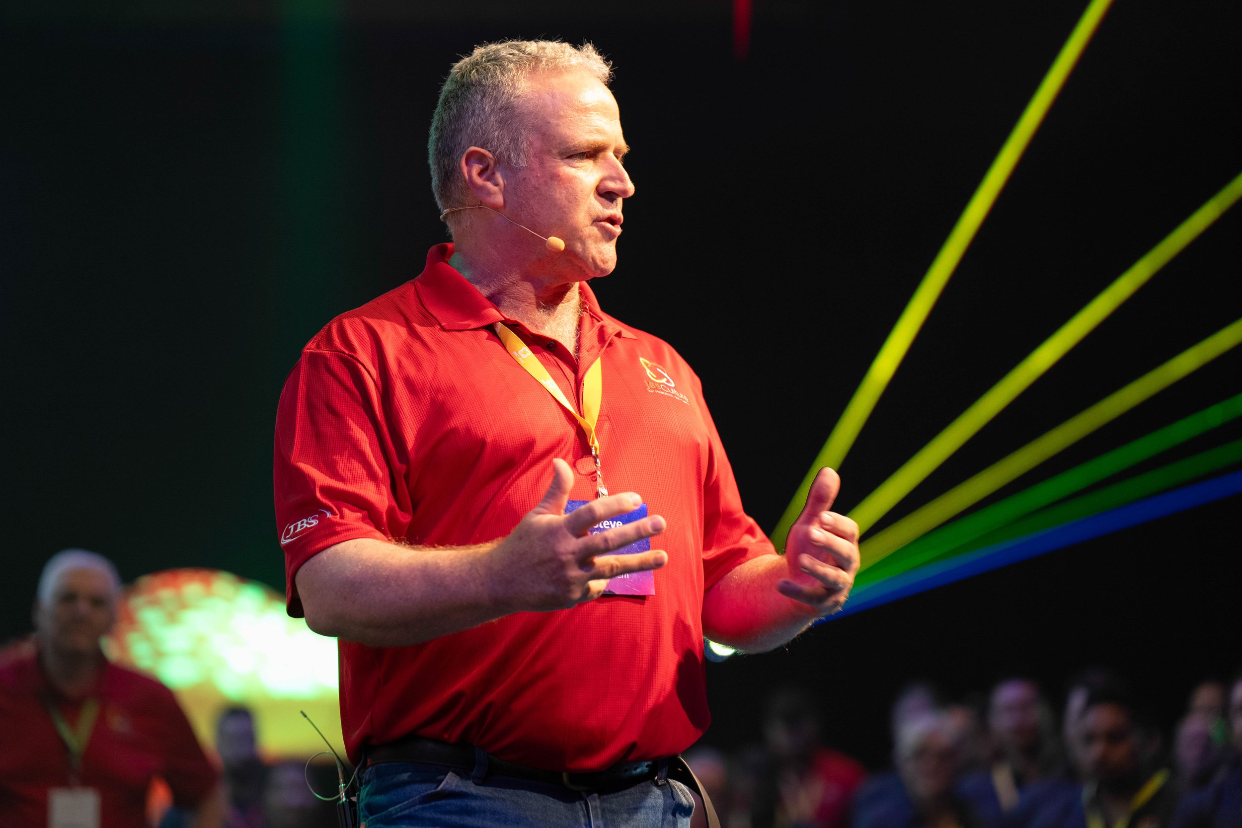 Conference & Event WebSite - 066.jpg