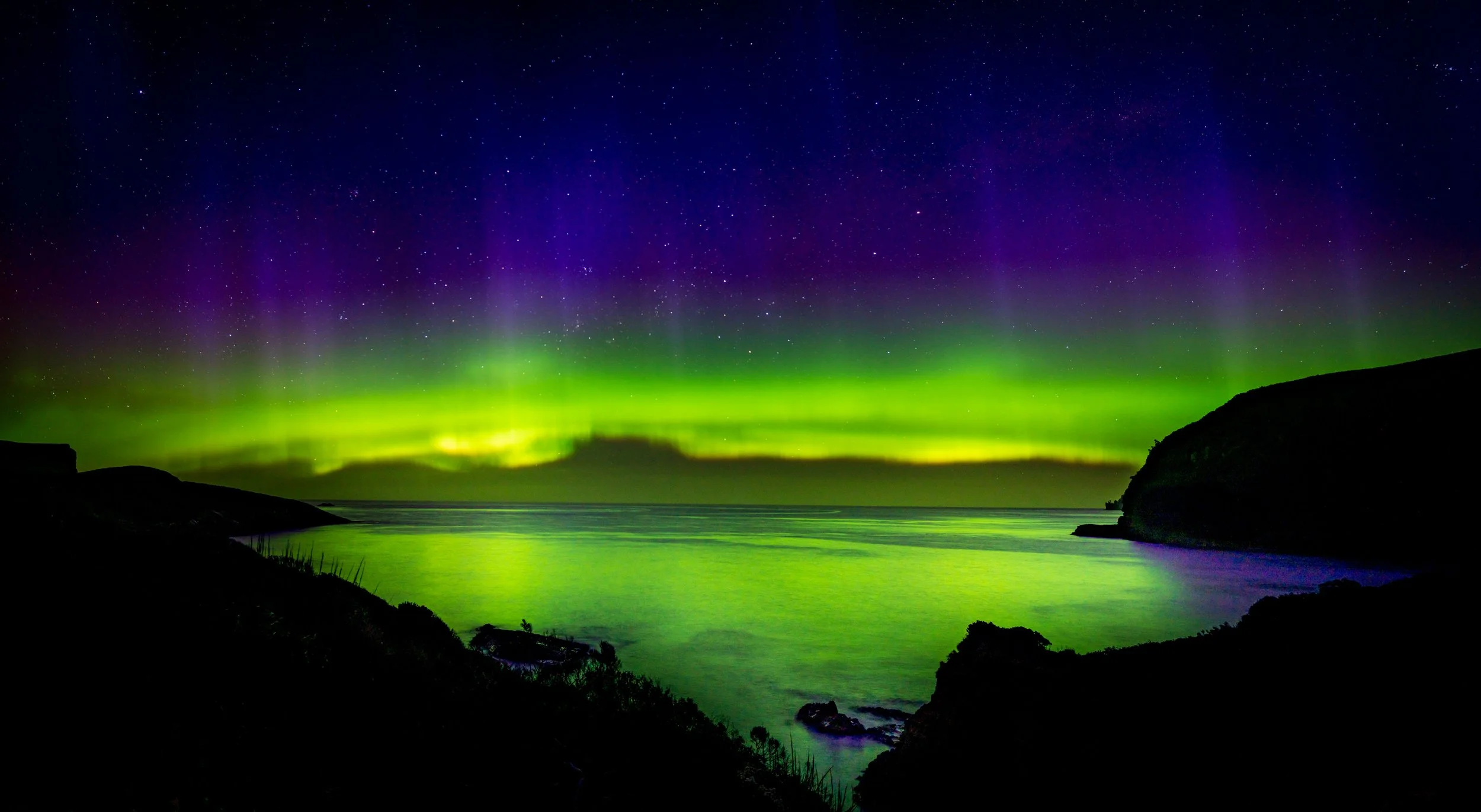 Southern Aurora 4th Nov 2021 - 08-Enhanced.jpg