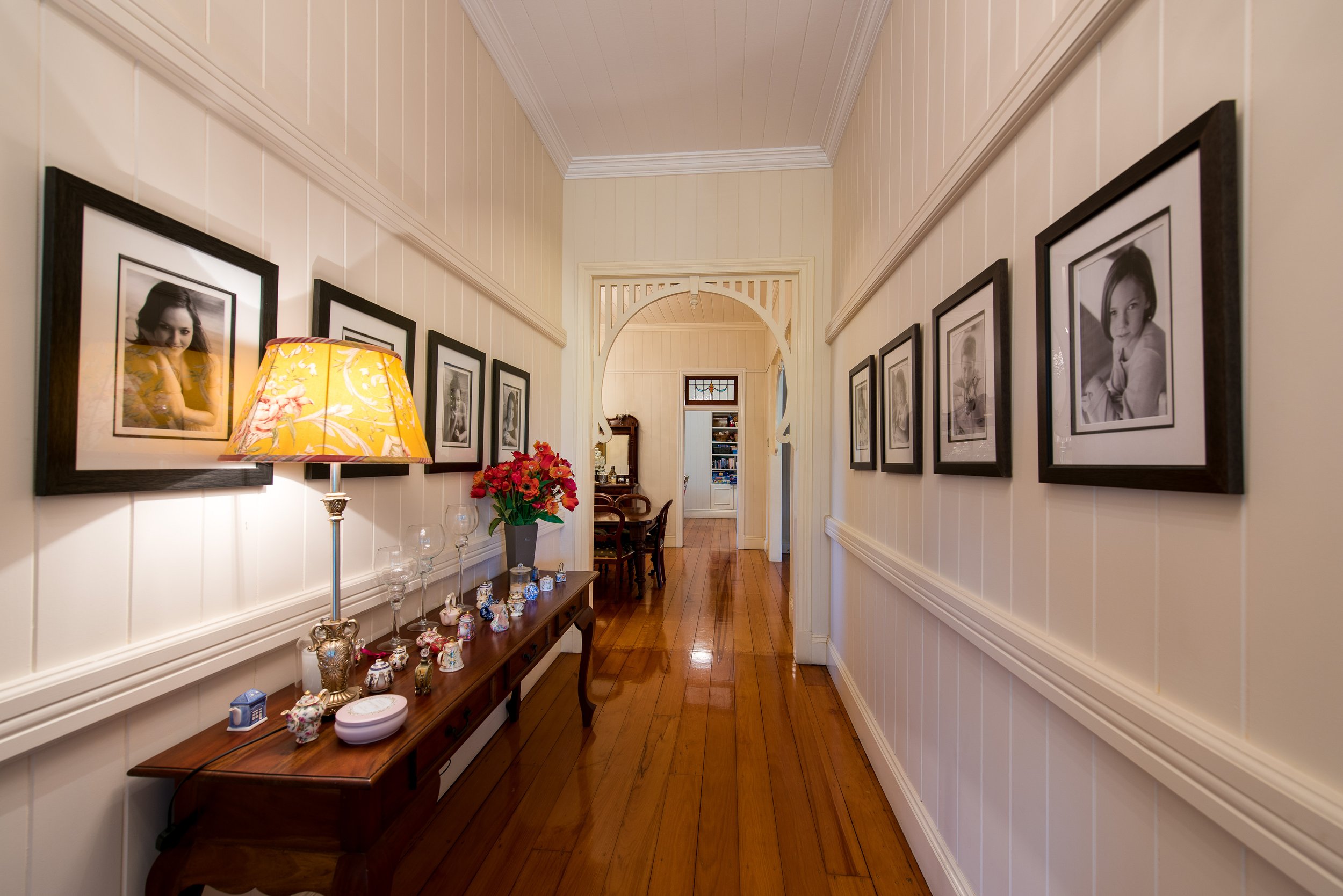 Real Estate Website image - 026.jpg