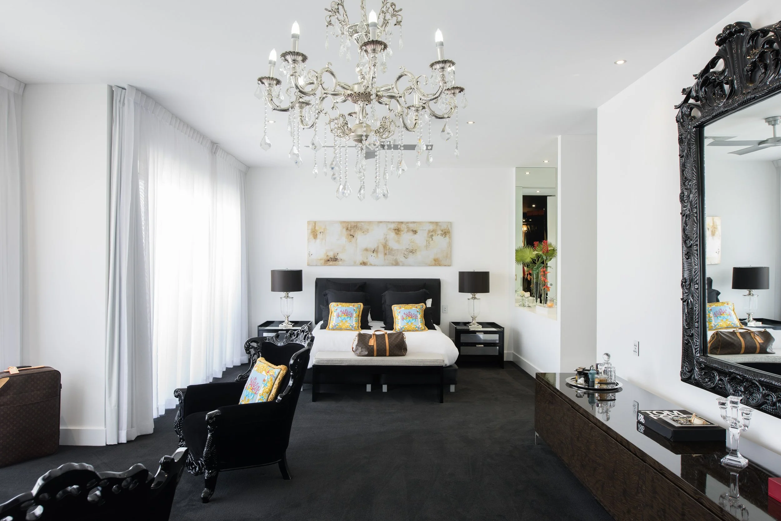 Real Estate Website image - 004.jpg
