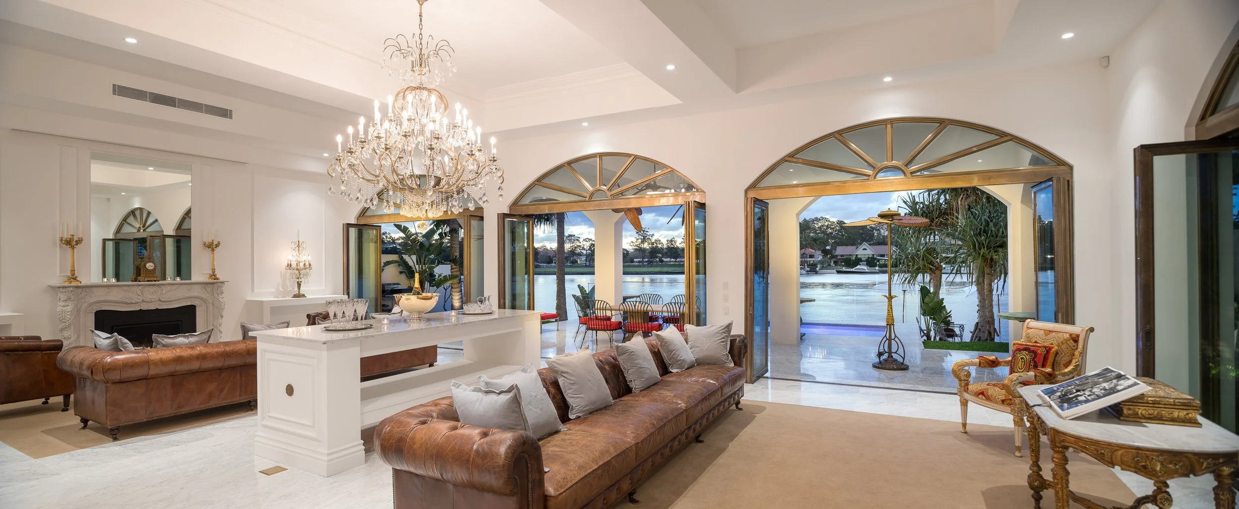 Real Estate Website image - 064.jpg