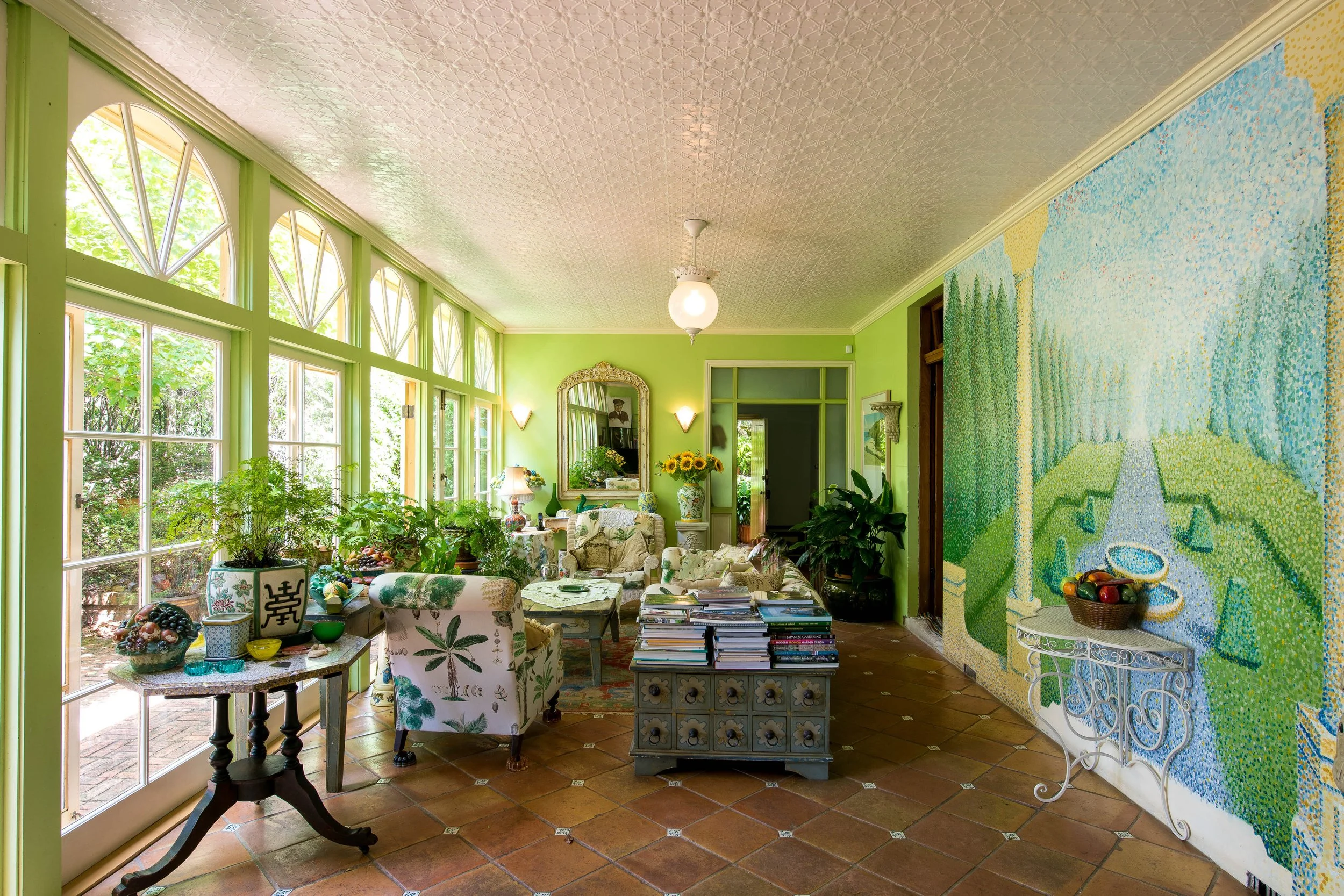 Real Estate Website image - 032.jpg