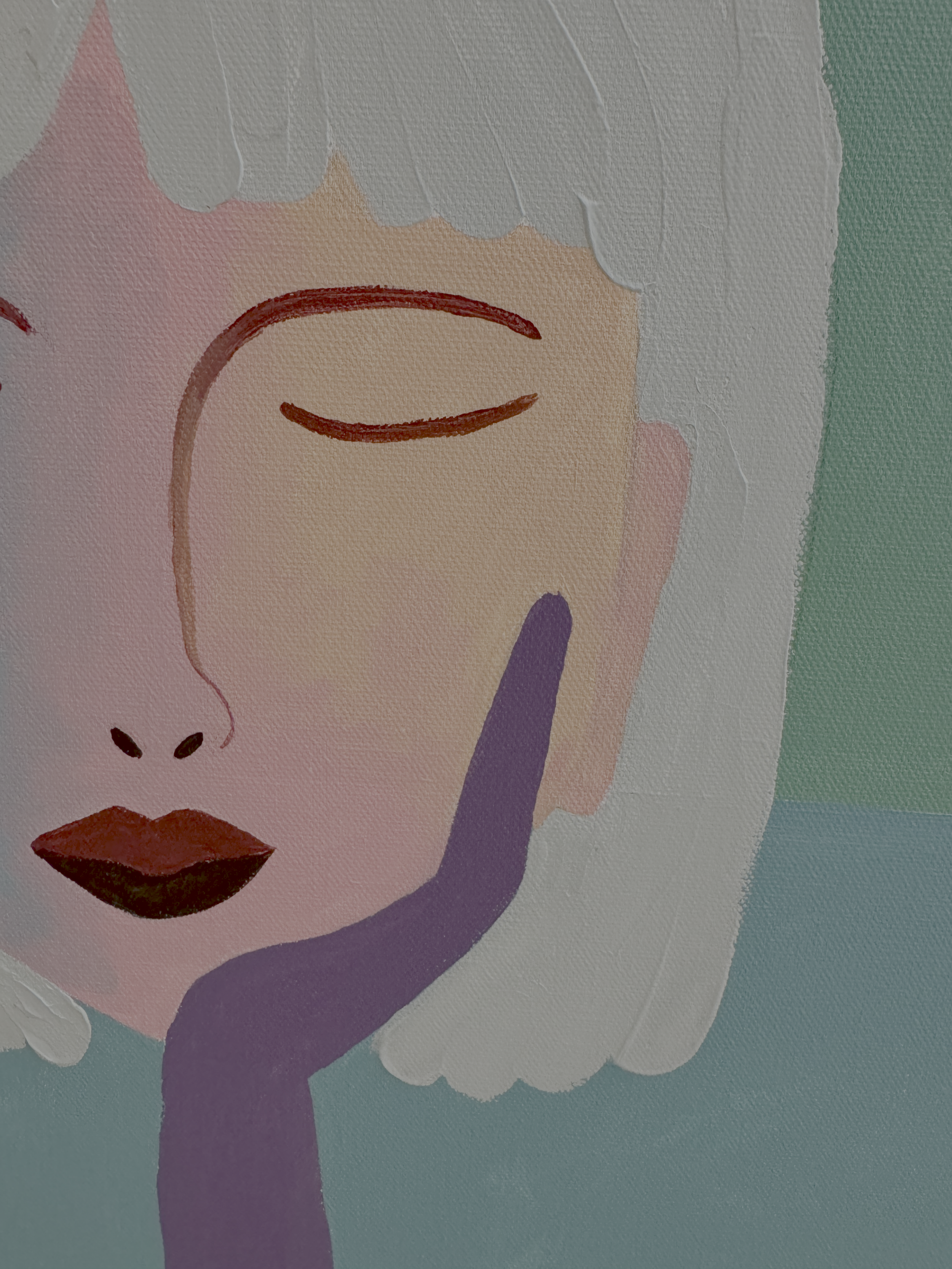Camille Details.png