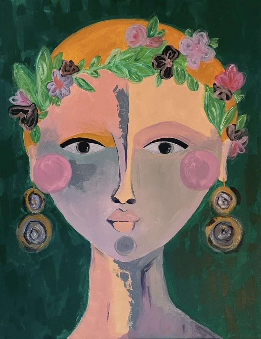 Athena