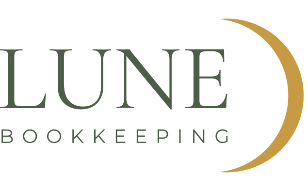 LUNE 