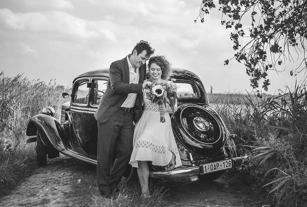4 years ❤️ 
#timeflies #somuchfuntogether