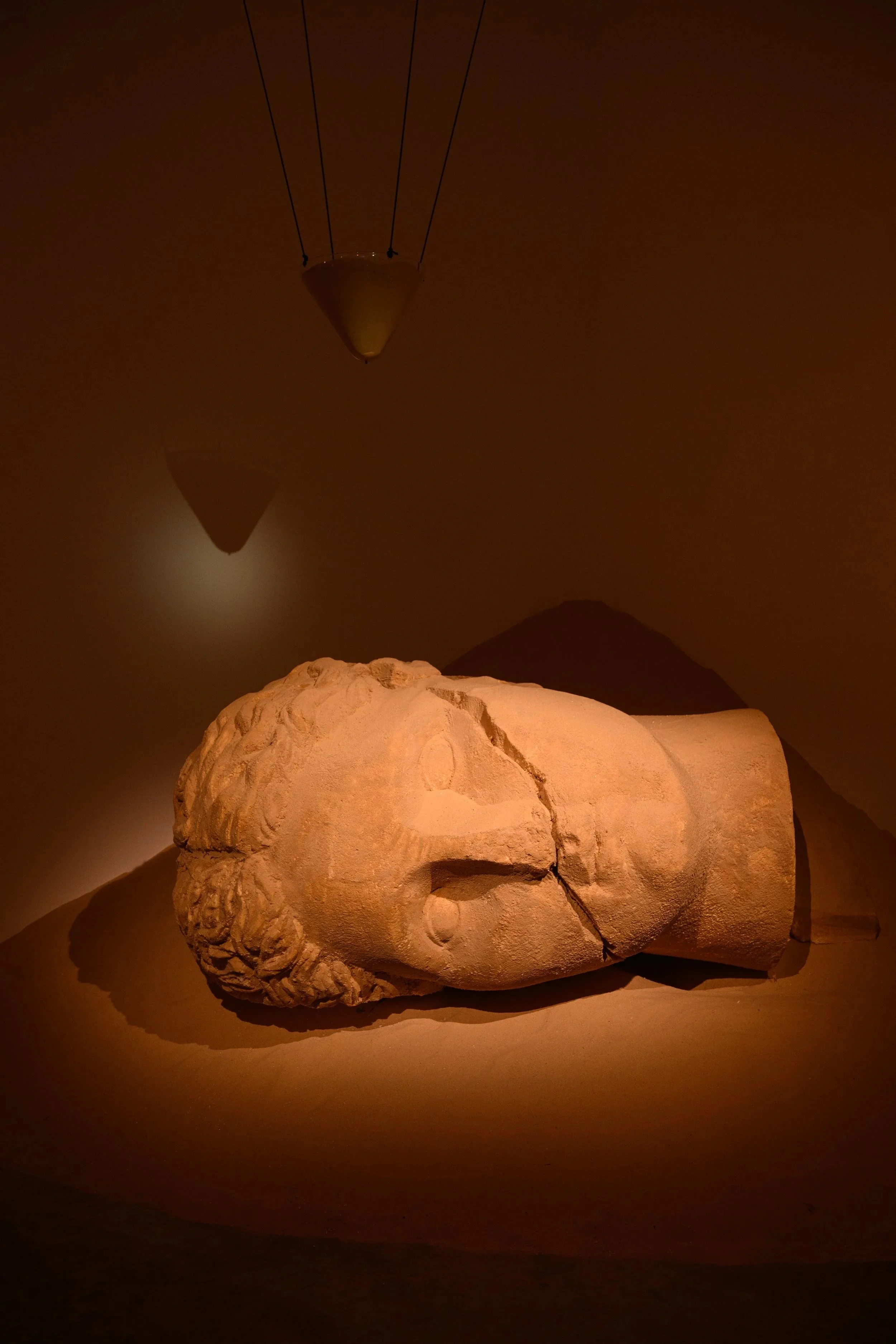 DanielSalemi_Saie_DFS0682.jpg