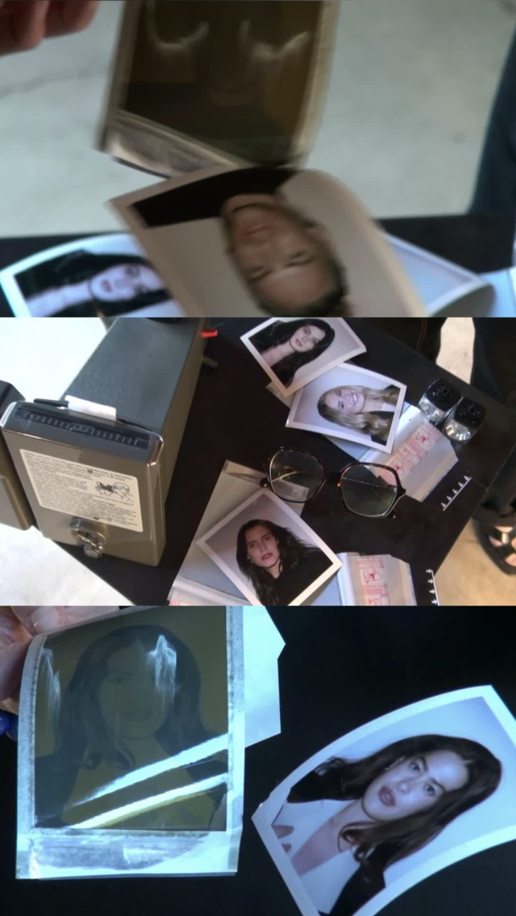 Screenshot 2026-07-23 at 4.56.32 PM.png