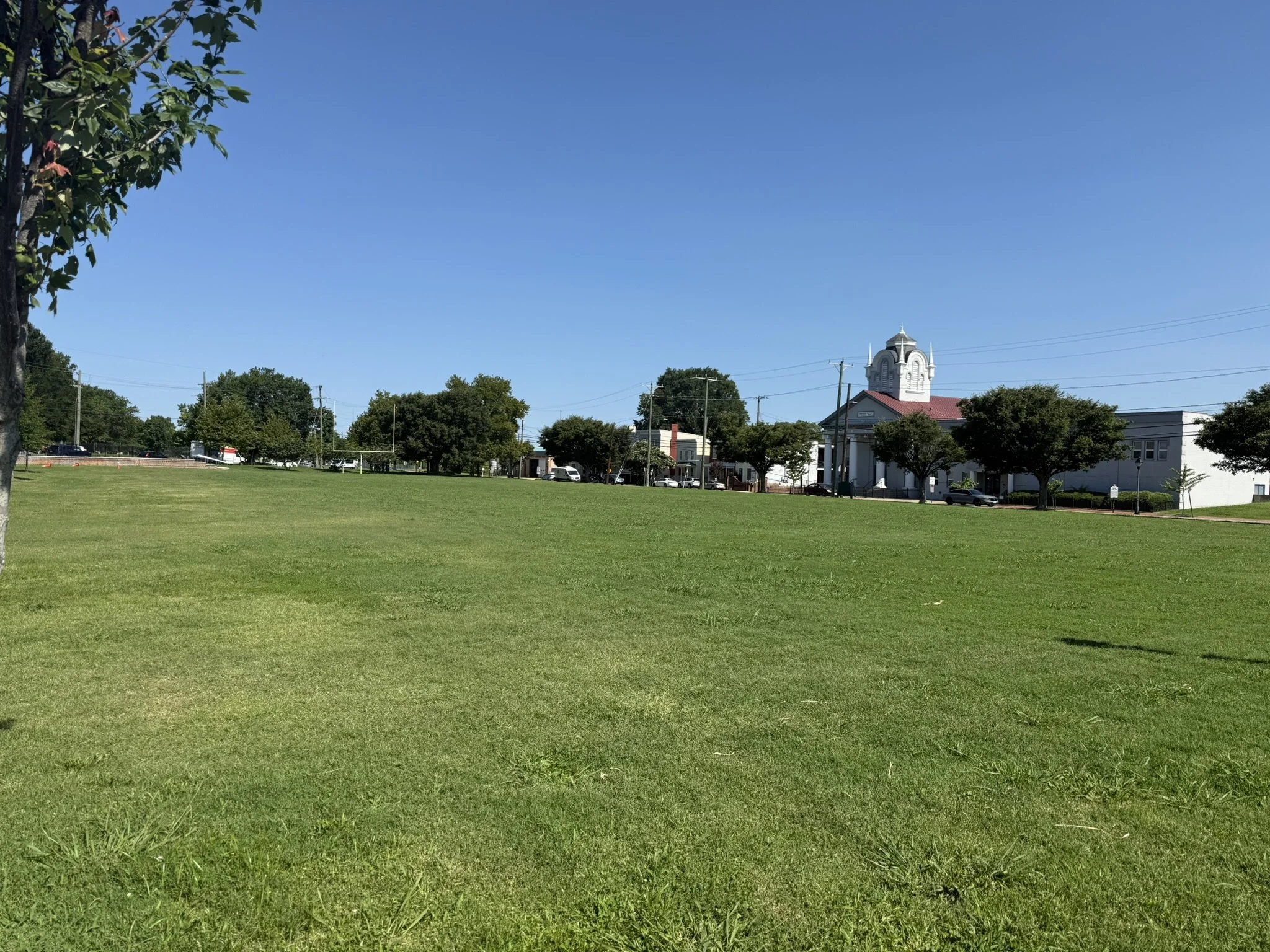 IMG_0964 (2).JPEG