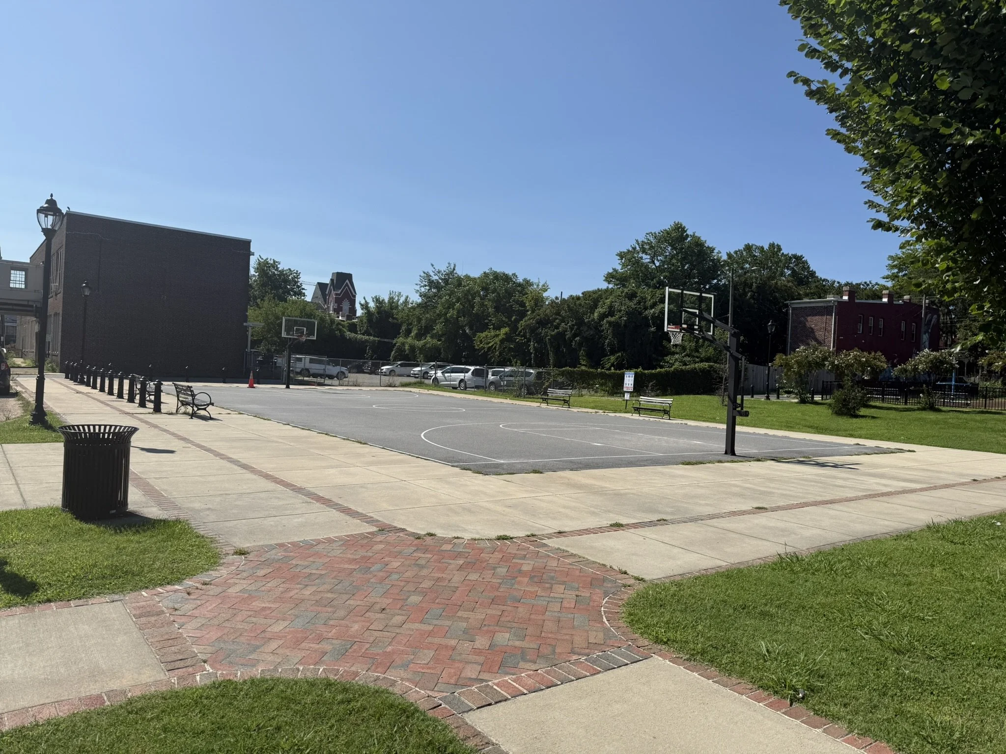 IMG_0960.JPEG