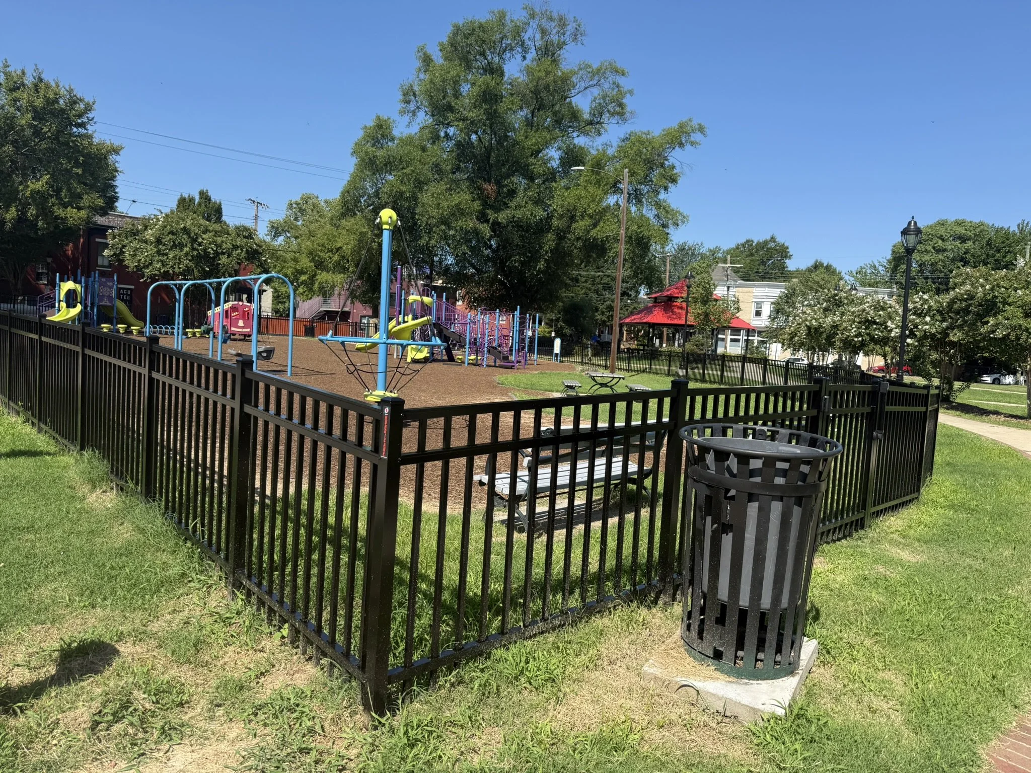 IMG_0966.JPEG
