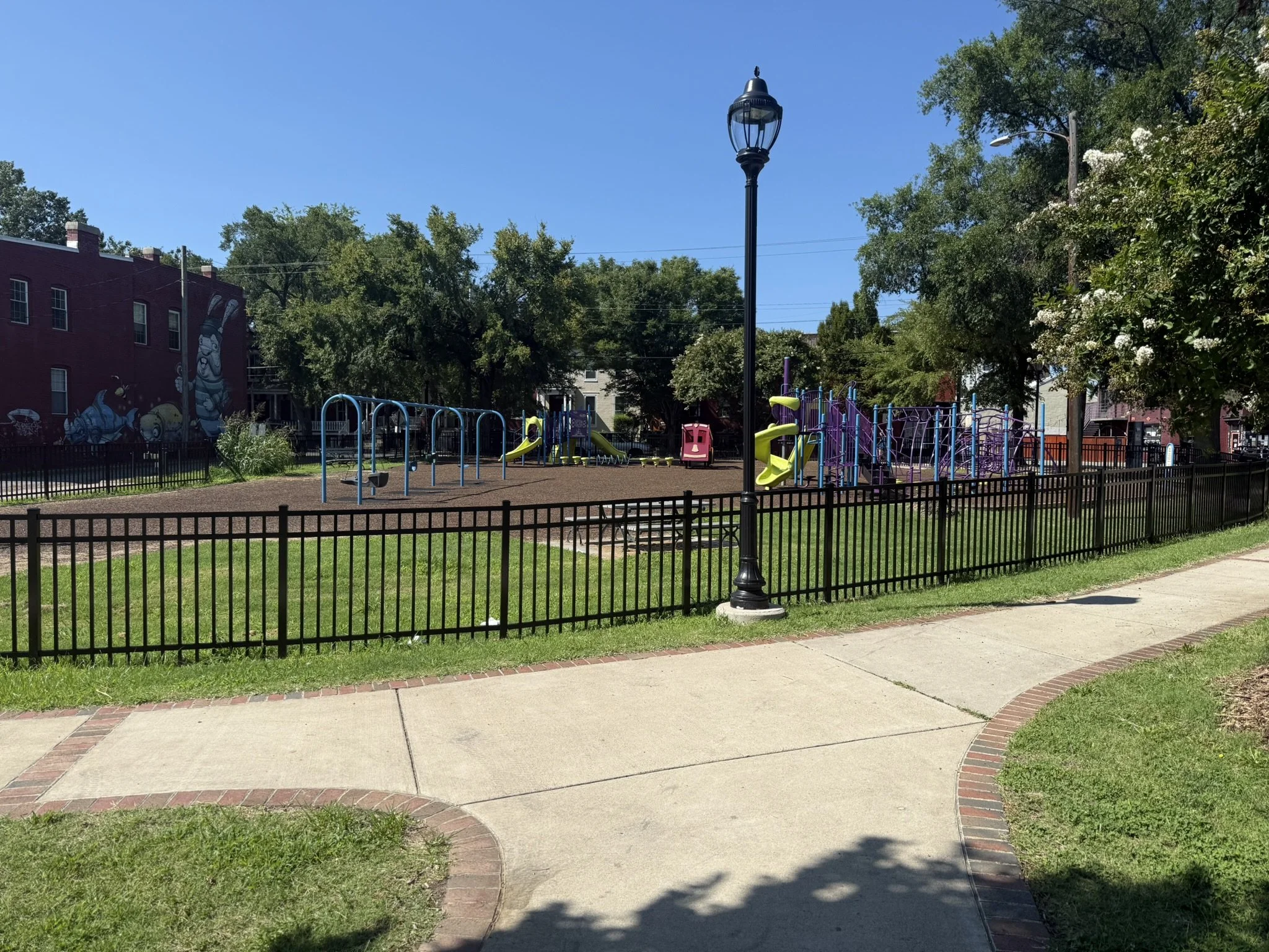 IMG_0965.JPEG