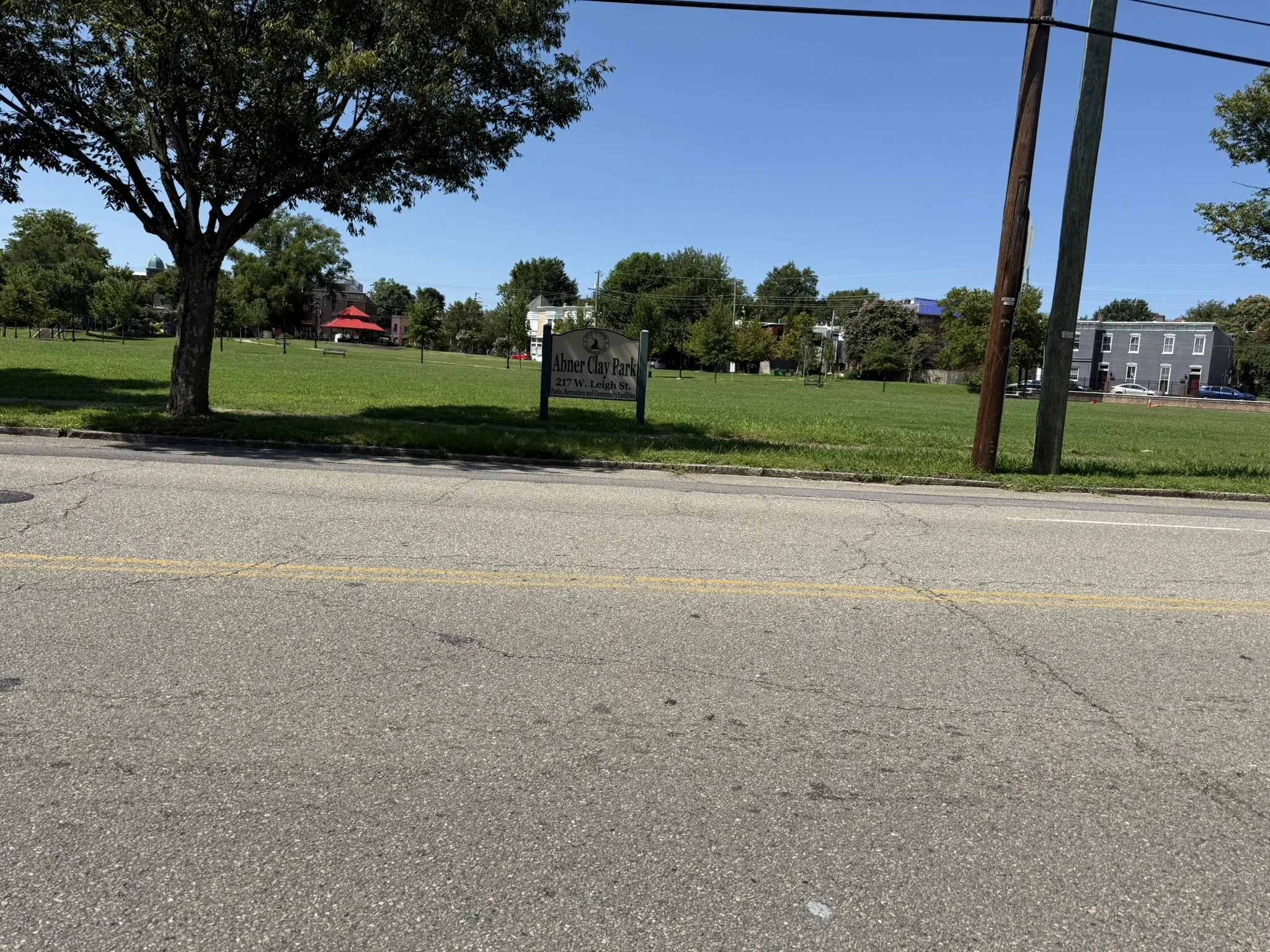 IMG_0989.JPEG