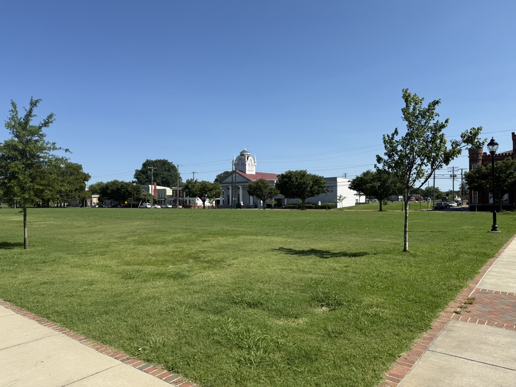 IMG_0963.JPEG