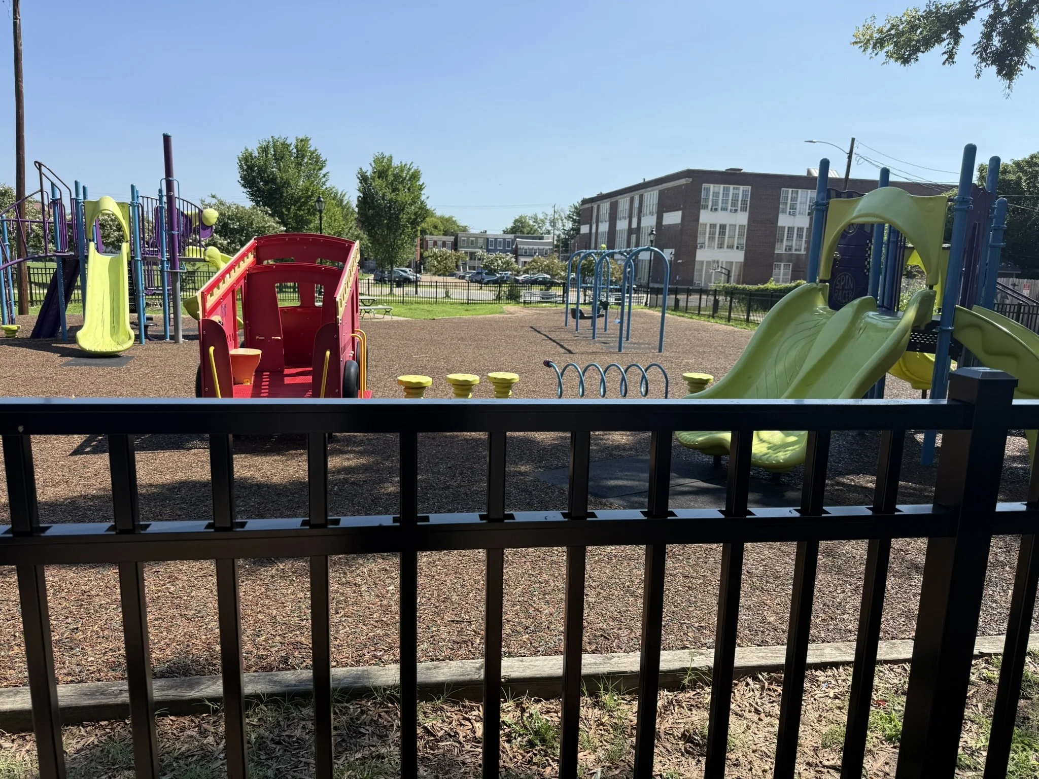 IMG_0983.JPEG