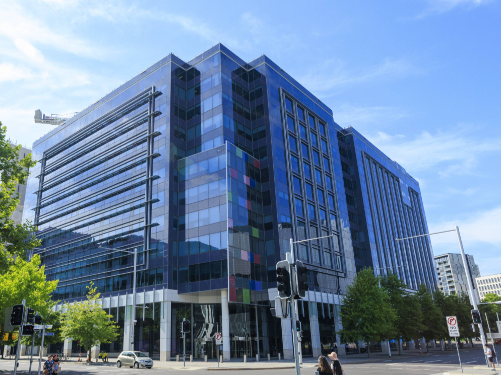 DEPARTMENT OF EDUCATION