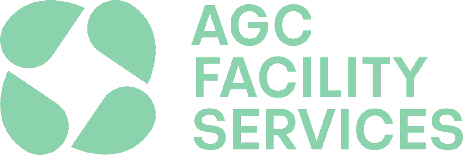 AGC Facility Services