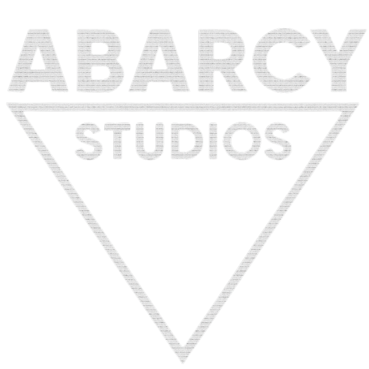 Abarcy Studios