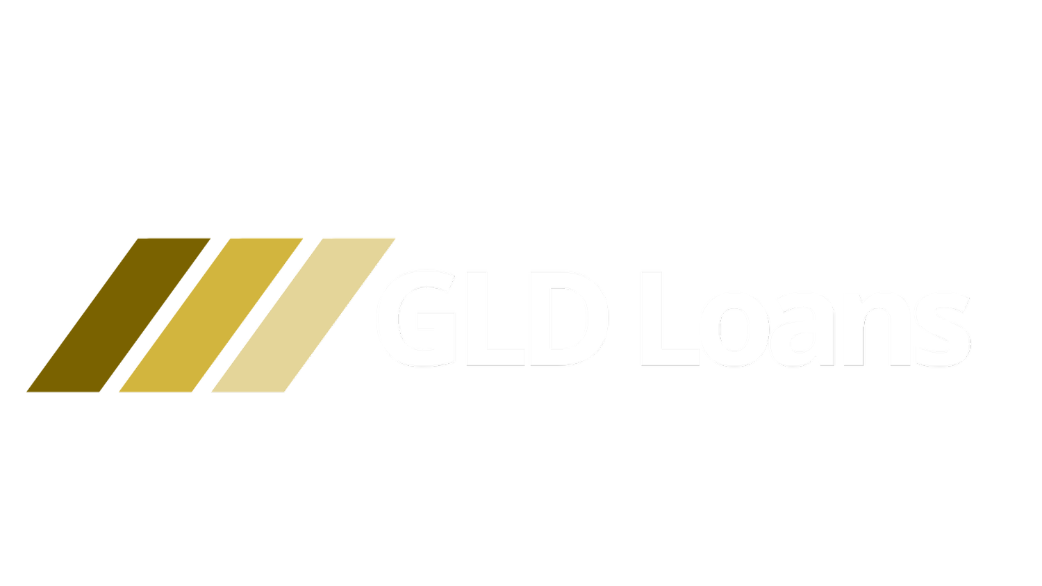 GLD Loans