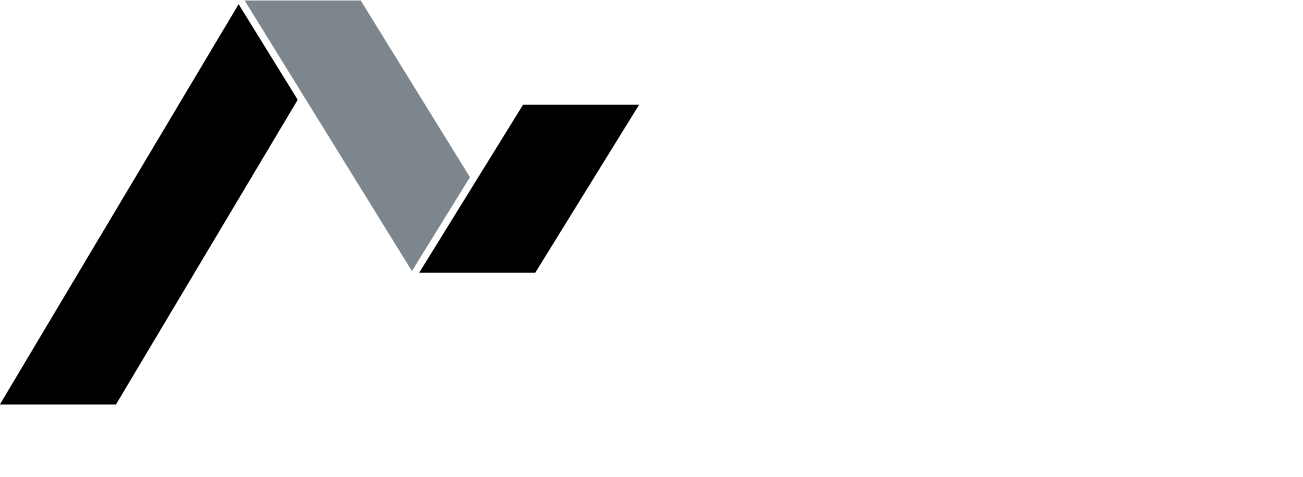 Your Site Title (Copy) (Copy) (Copy) (Copy)