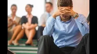 Legal Coaching - Bullying & Harassment