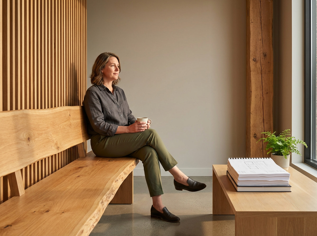 Placeholder