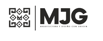 MJG Estudio 