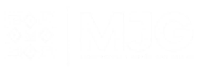 MJG Estudio 